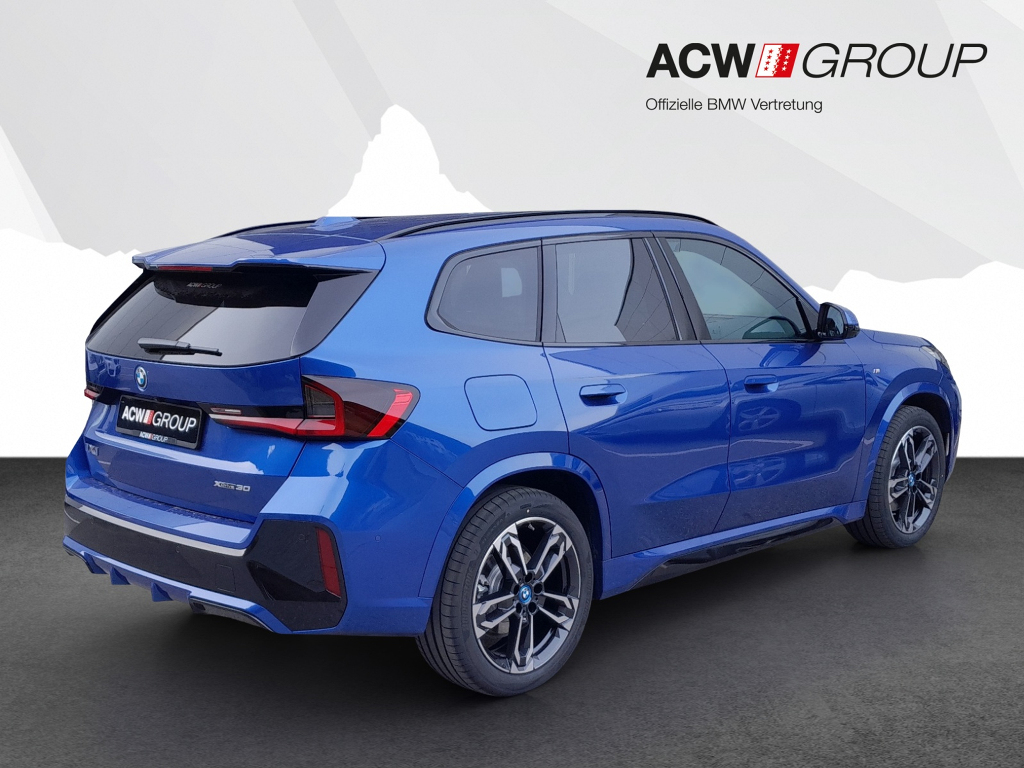 listing desktop thumbnail image 4