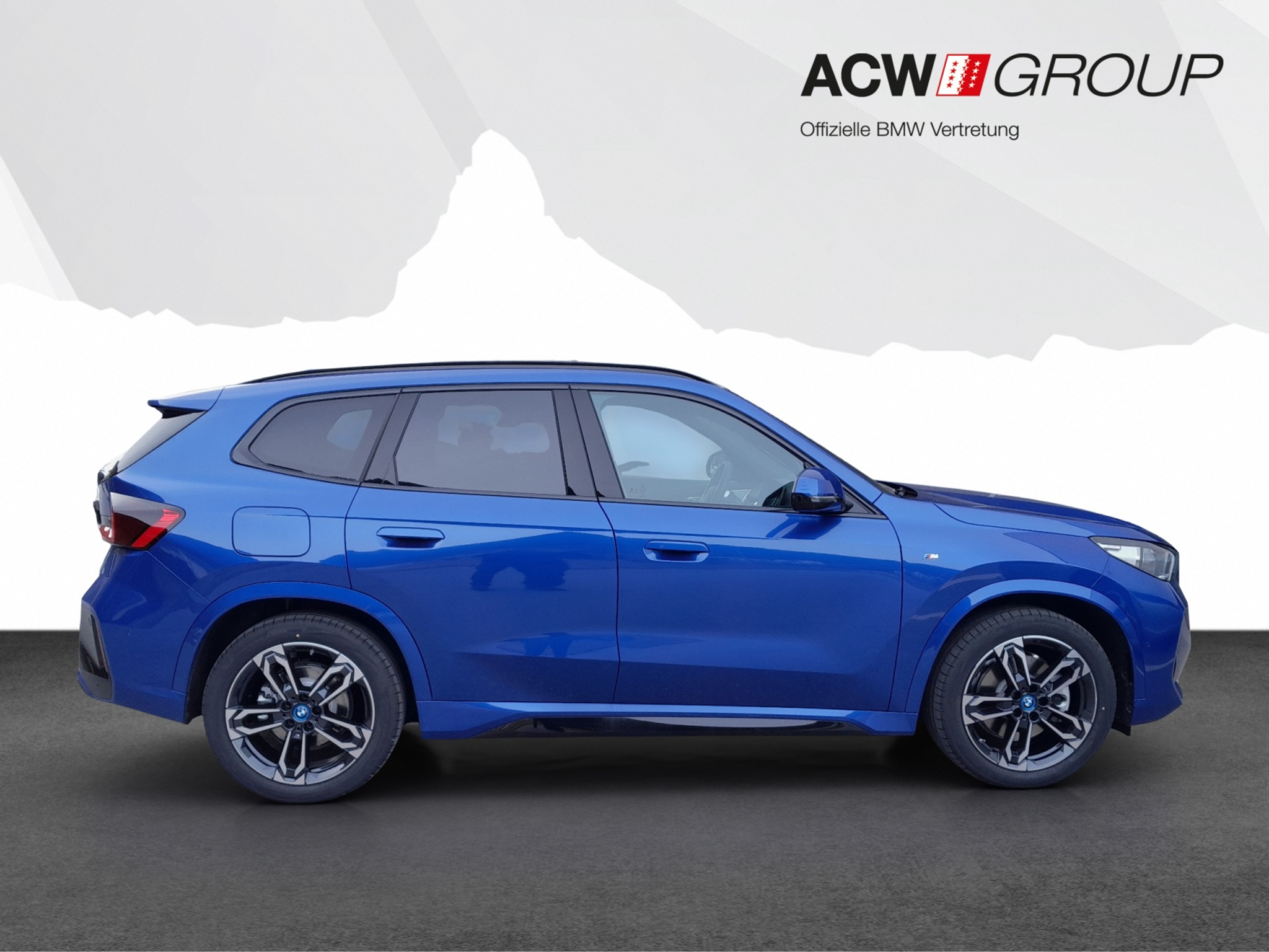 listing desktop thumbnail image 5