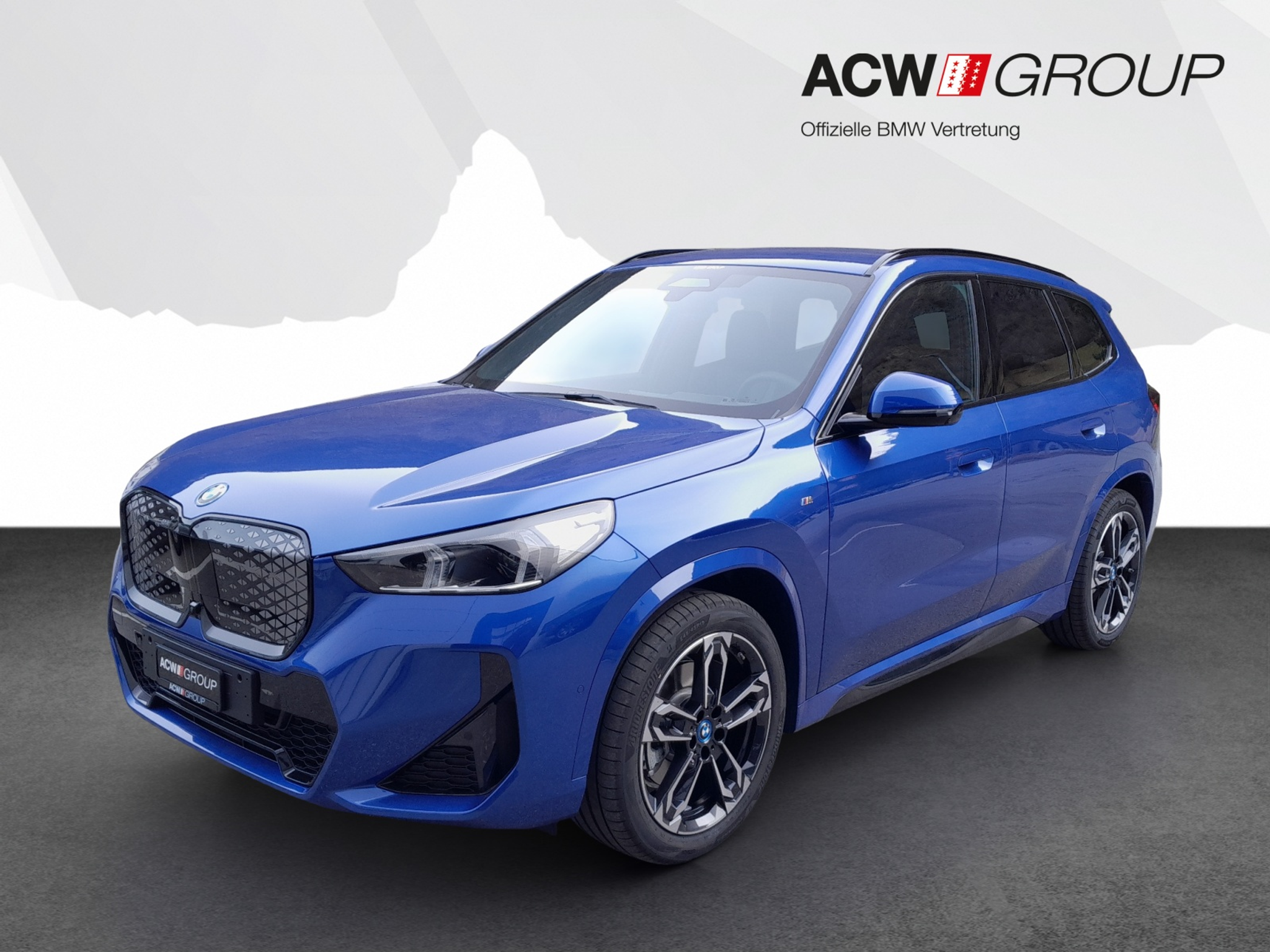 listing desktop thumbnail image 0