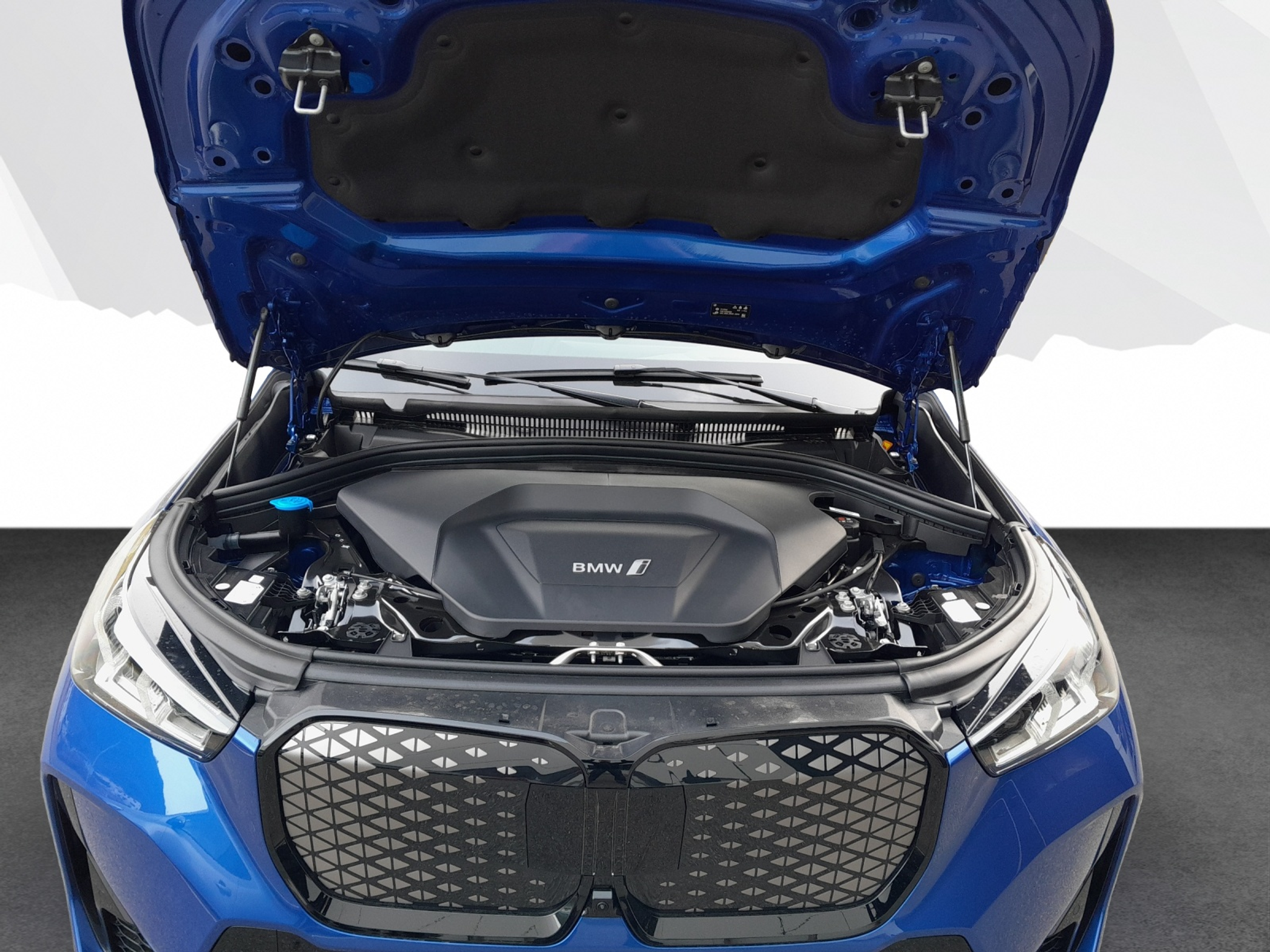 listing desktop thumbnail image 13