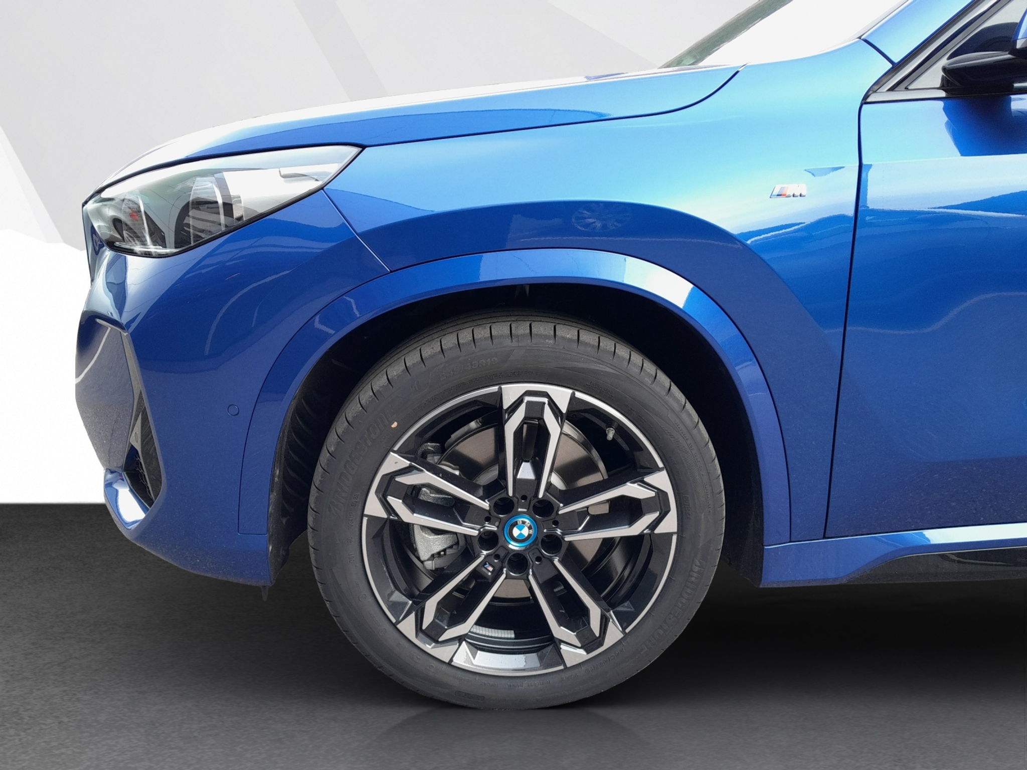 listing desktop thumbnail image 14