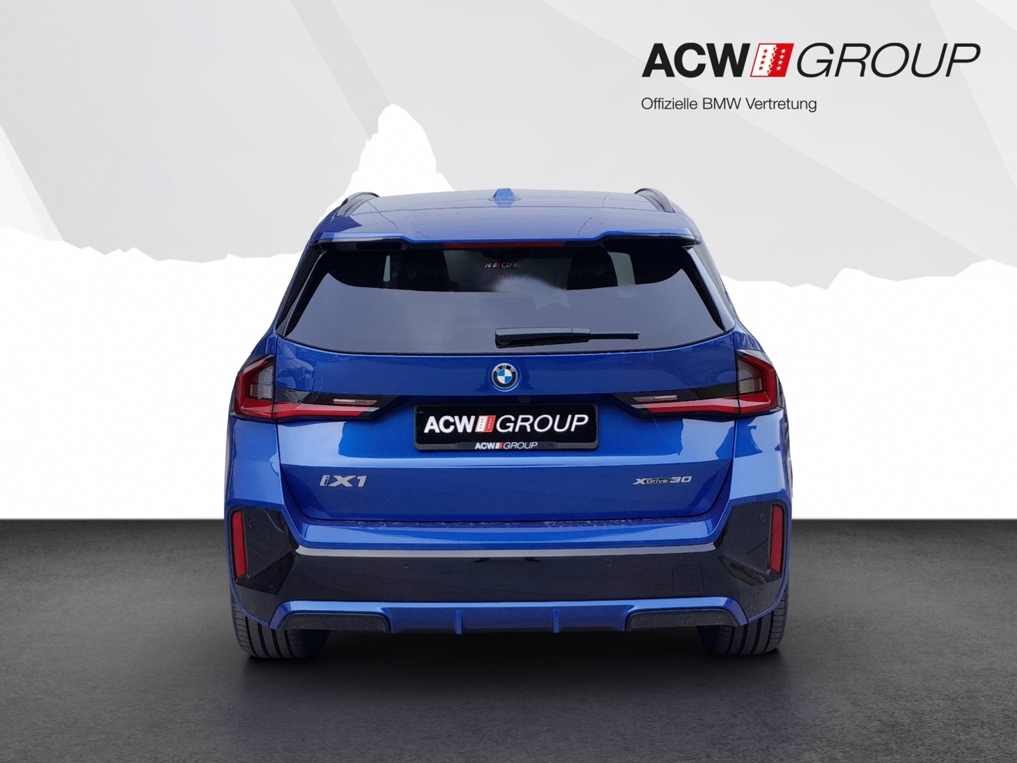 listing desktop thumbnail image 3