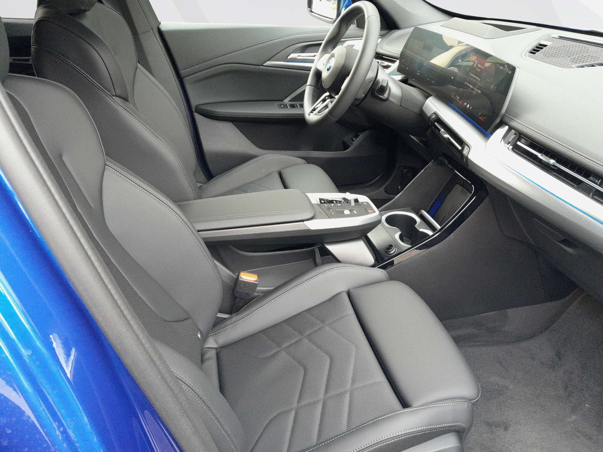 listing desktop thumbnail image 10