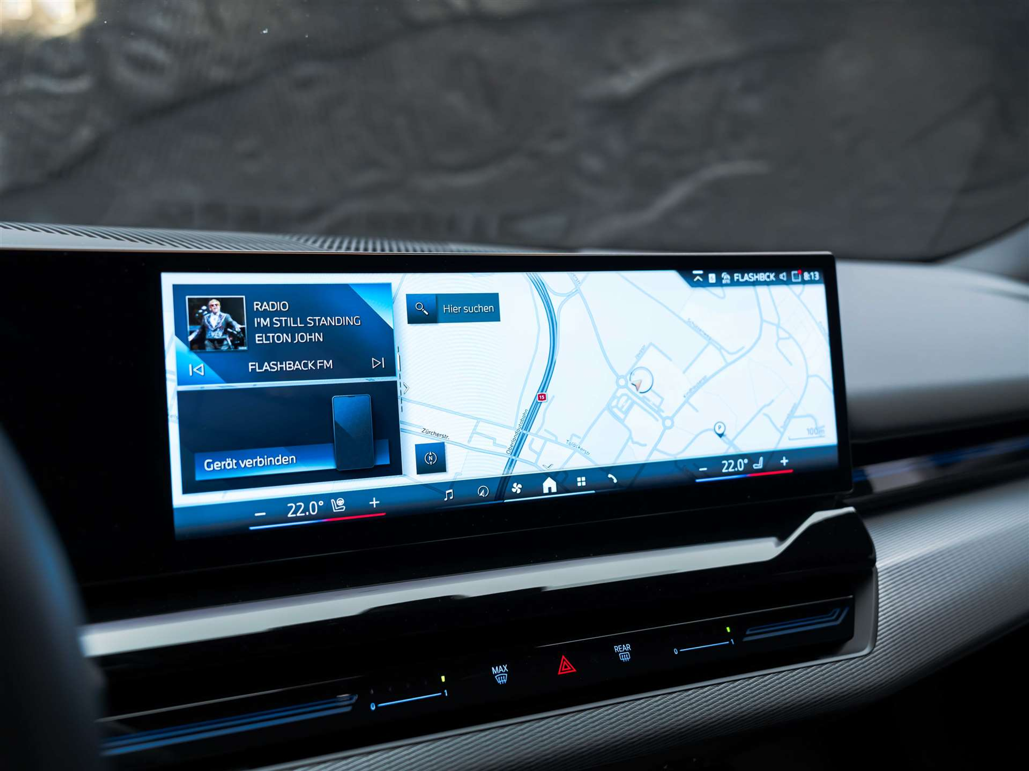 listing desktop thumbnail image 44