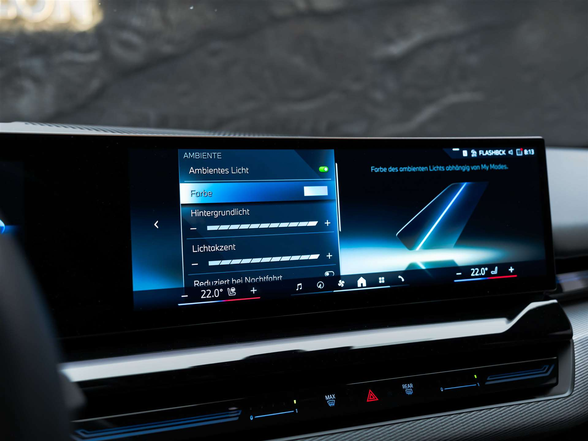 listing desktop thumbnail image 46