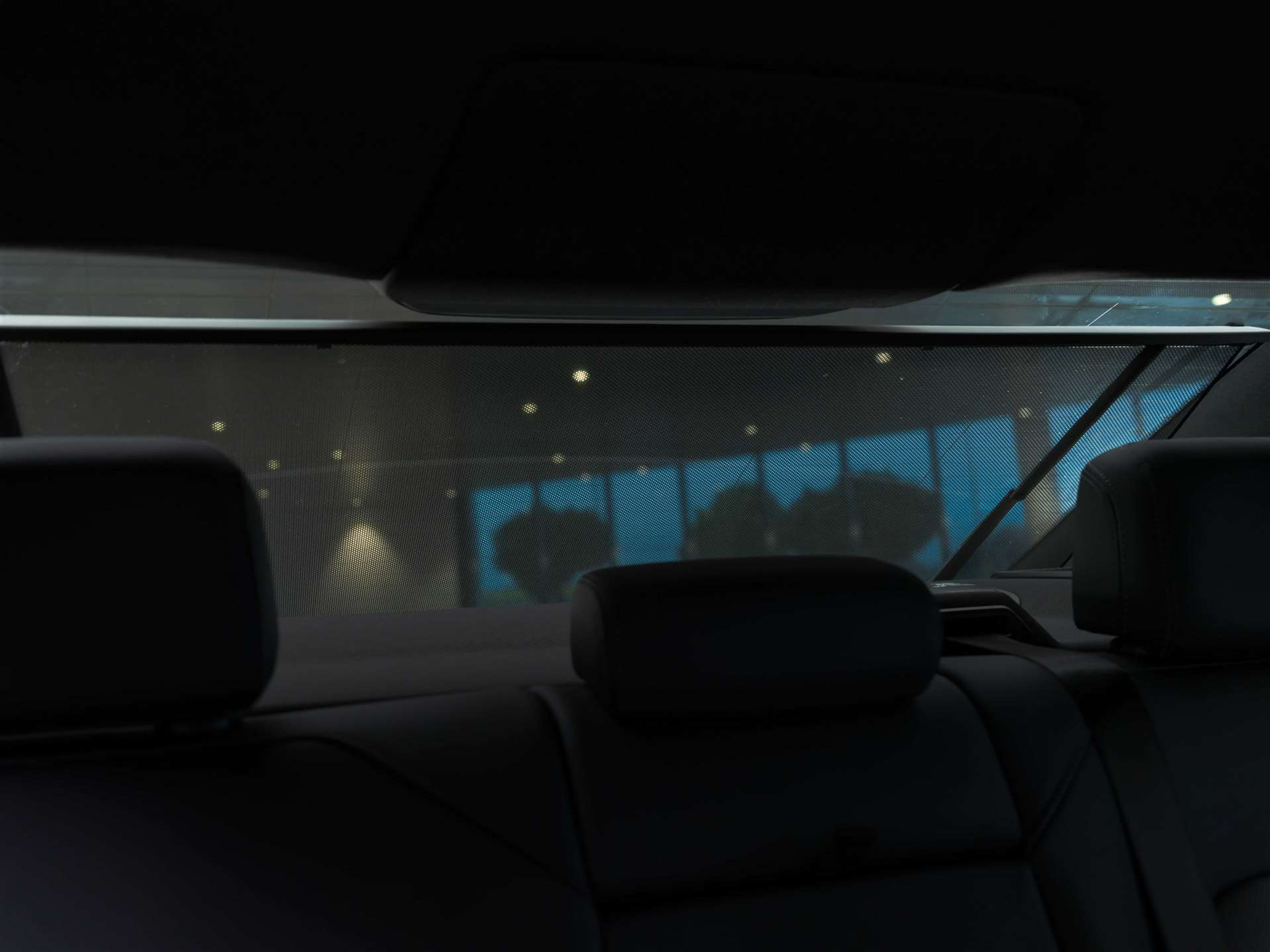 listing desktop thumbnail image 42