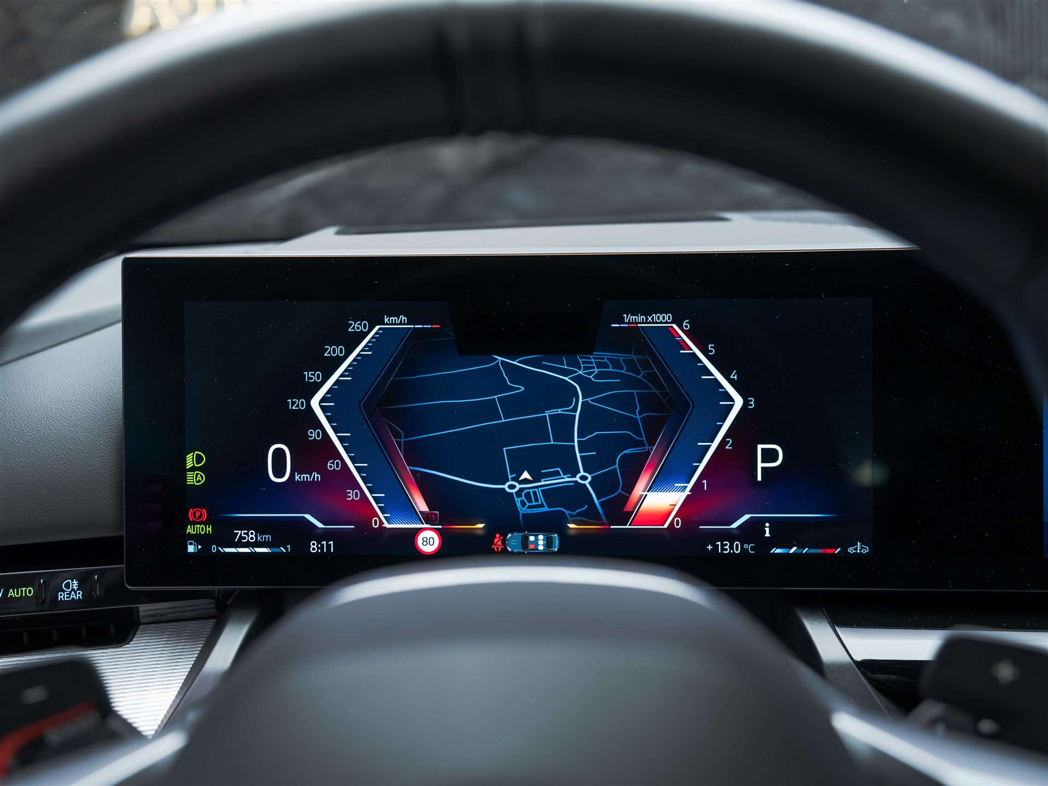 listing desktop thumbnail image 28