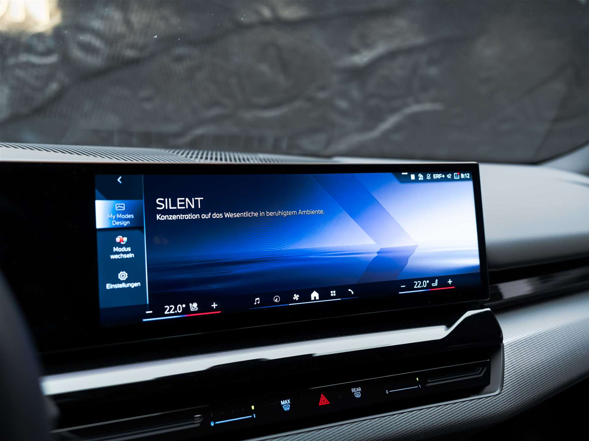 listing desktop thumbnail image 41