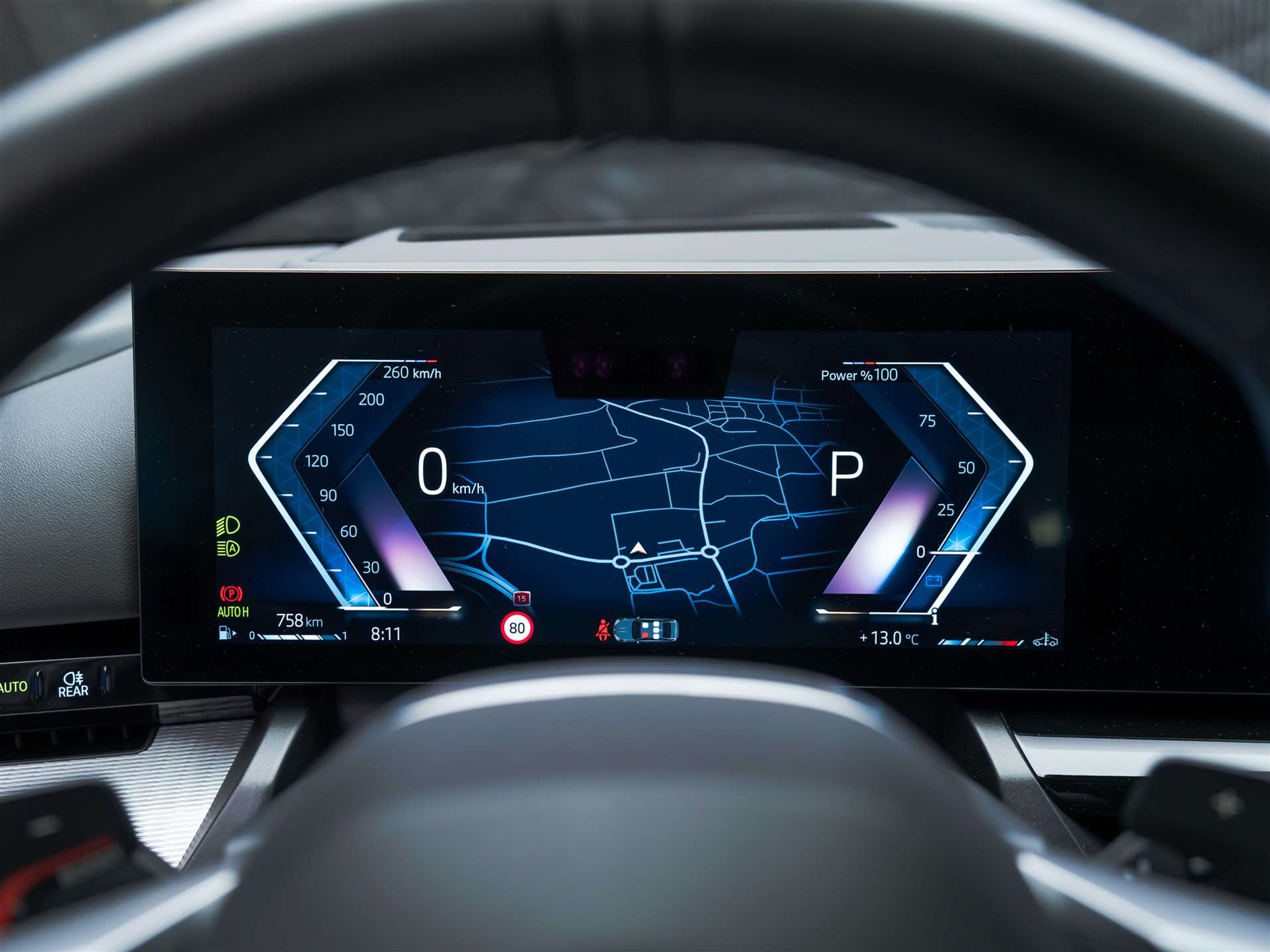 listing desktop thumbnail image 27