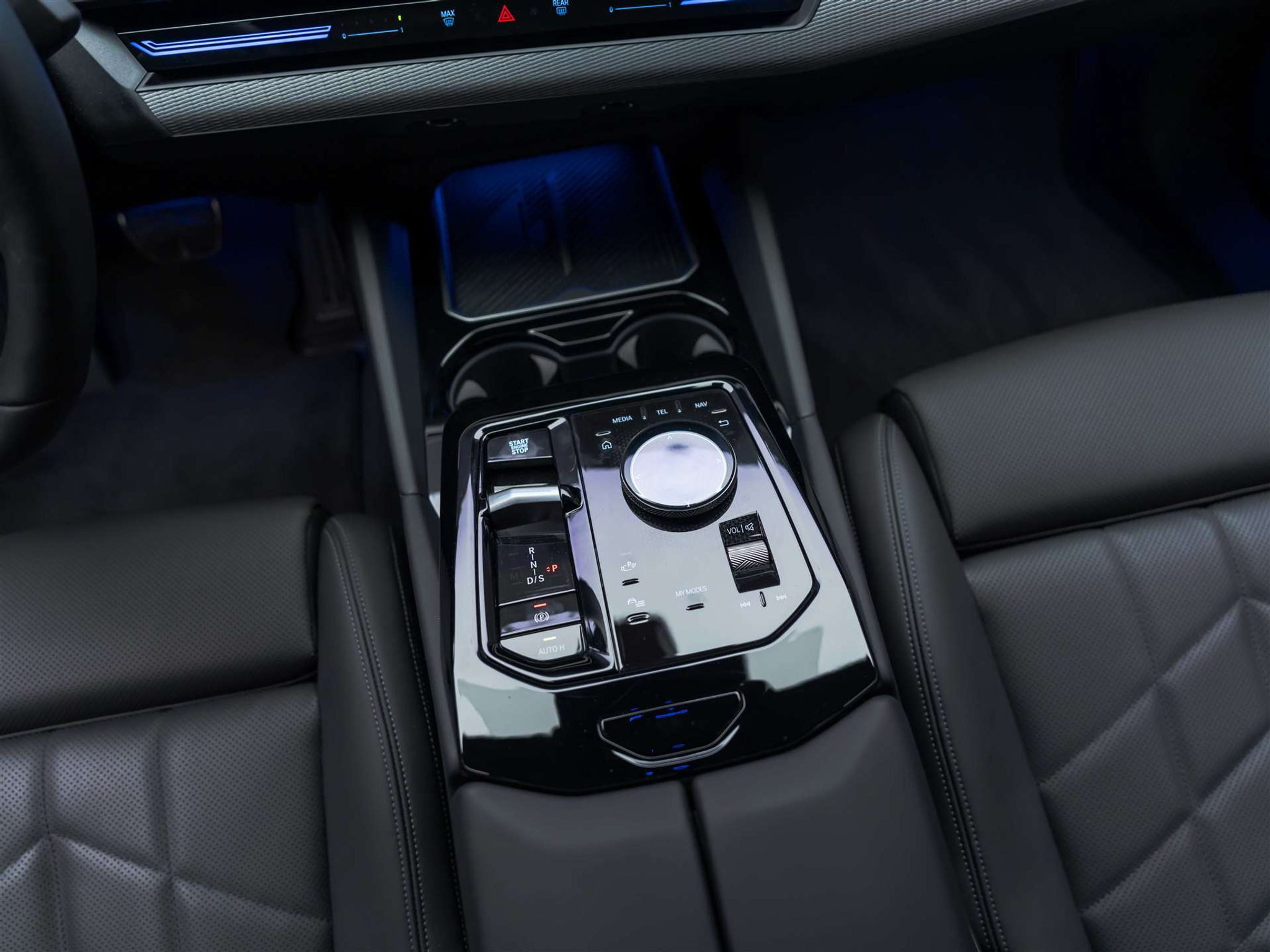 listing desktop thumbnail image 34