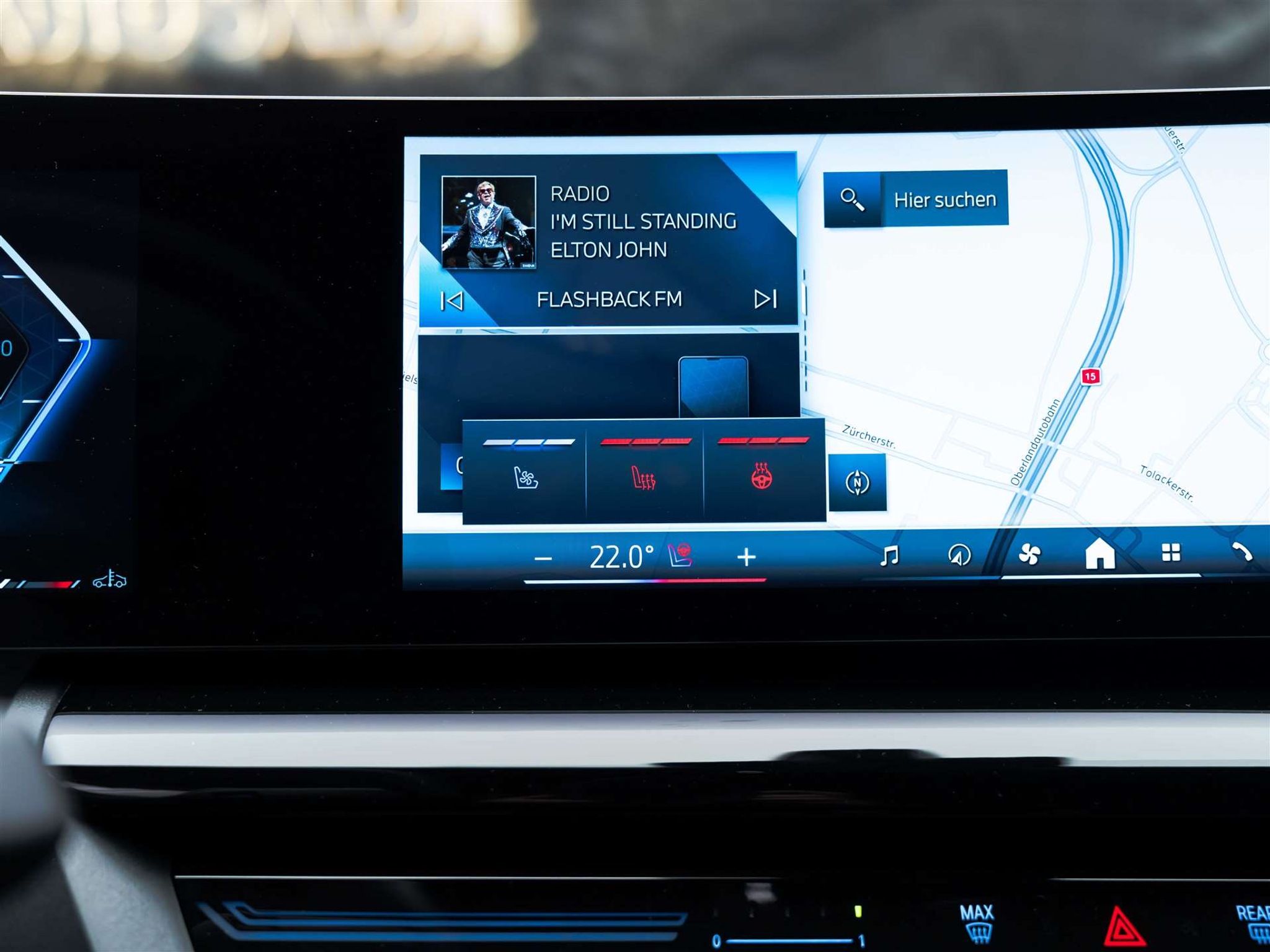 listing desktop thumbnail image 45