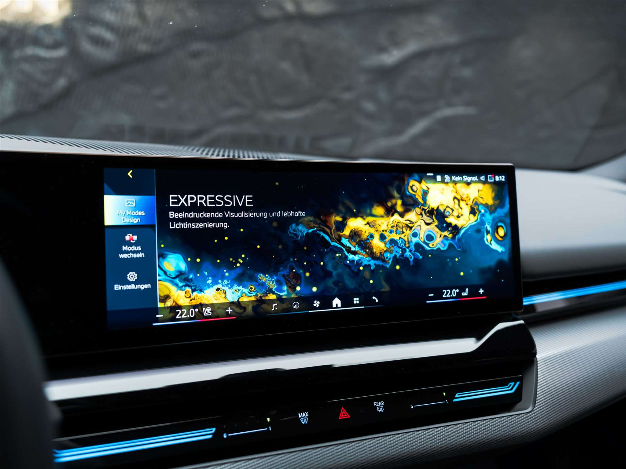 listing desktop thumbnail image 38