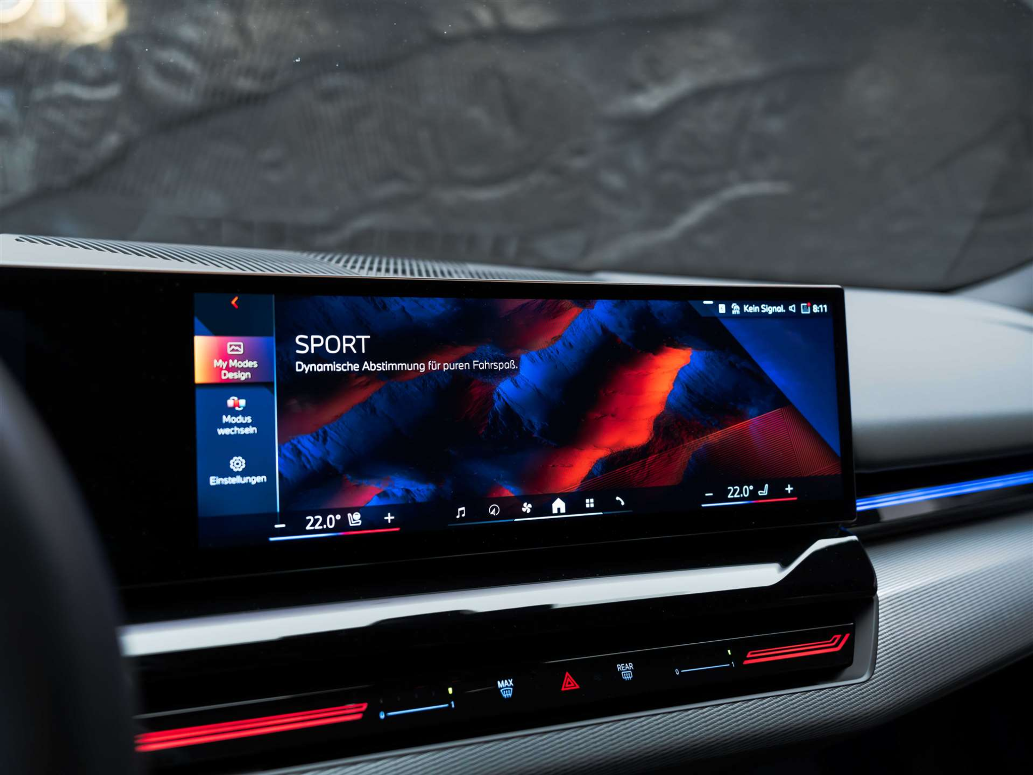 listing desktop thumbnail image 36