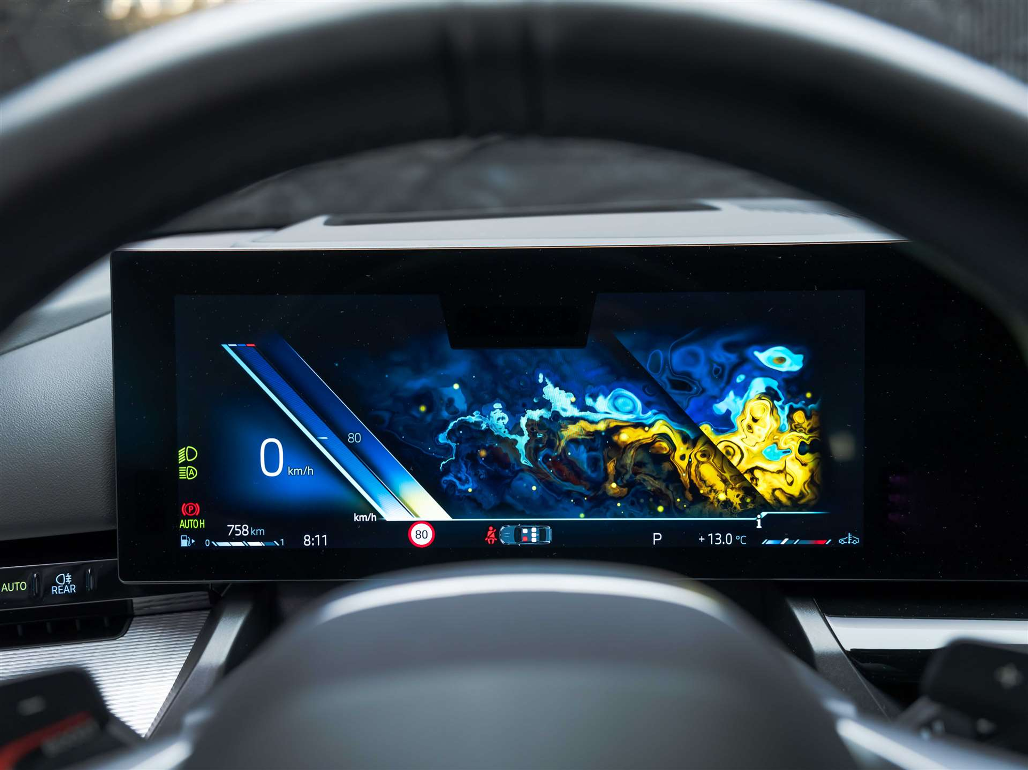 listing desktop thumbnail image 29