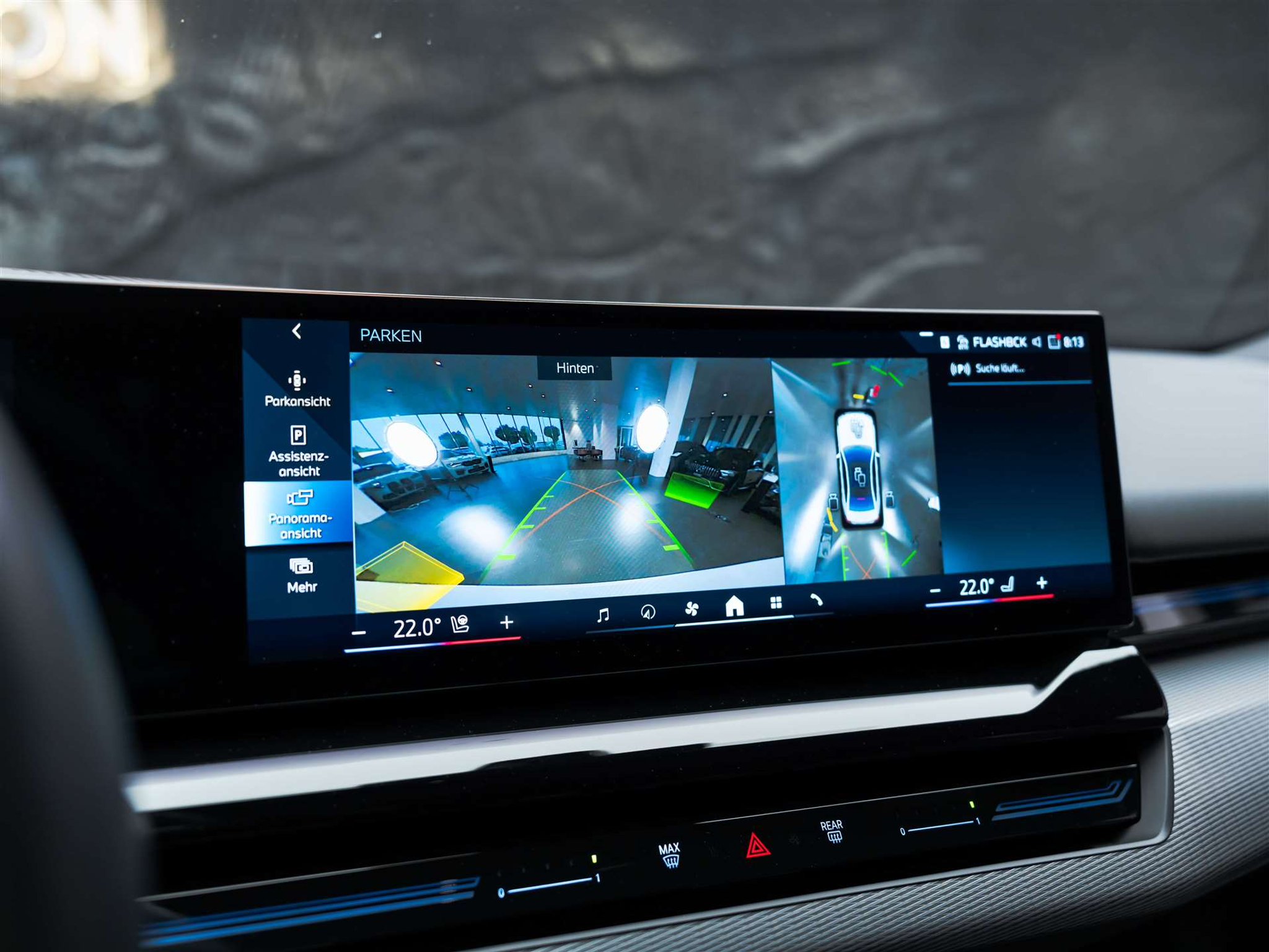 listing desktop thumbnail image 43