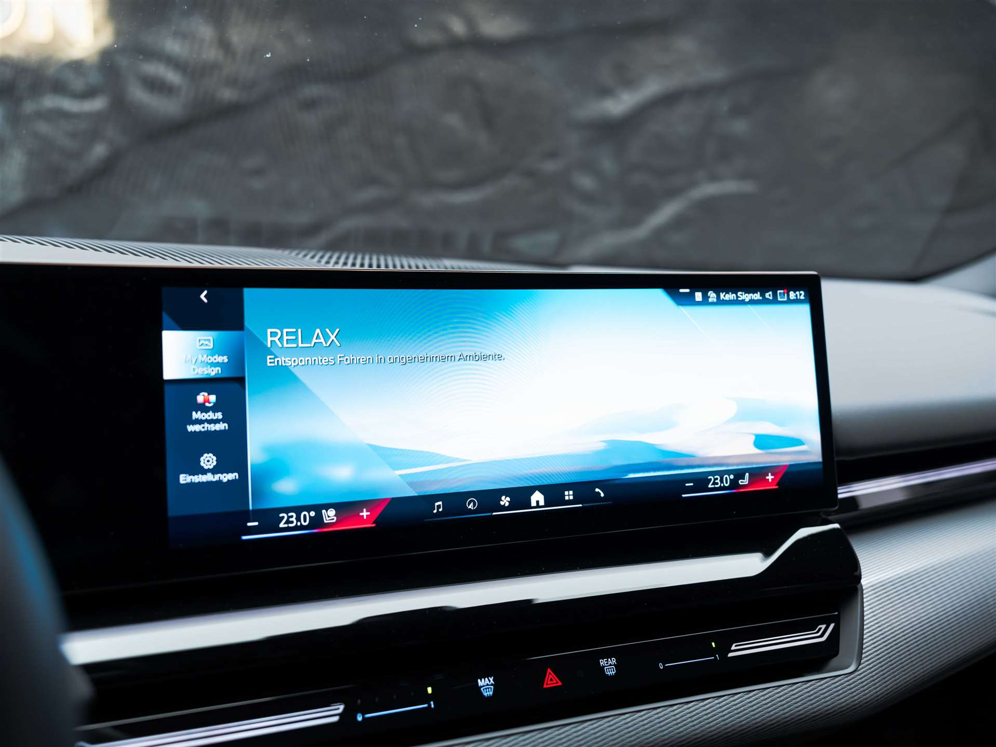 listing desktop thumbnail image 39