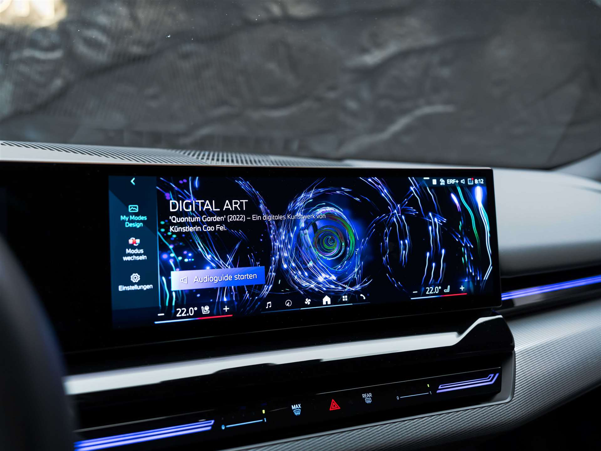 listing desktop thumbnail image 40