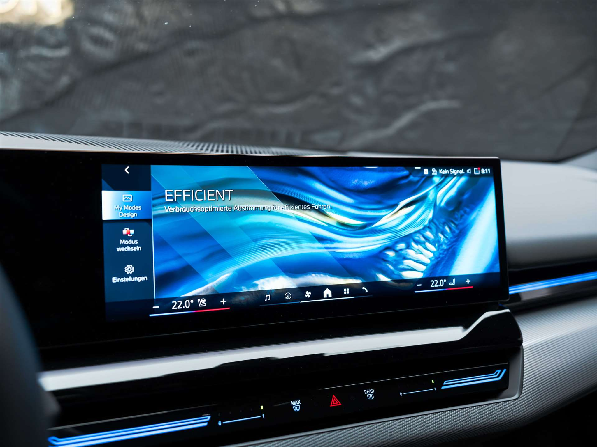 listing desktop thumbnail image 37