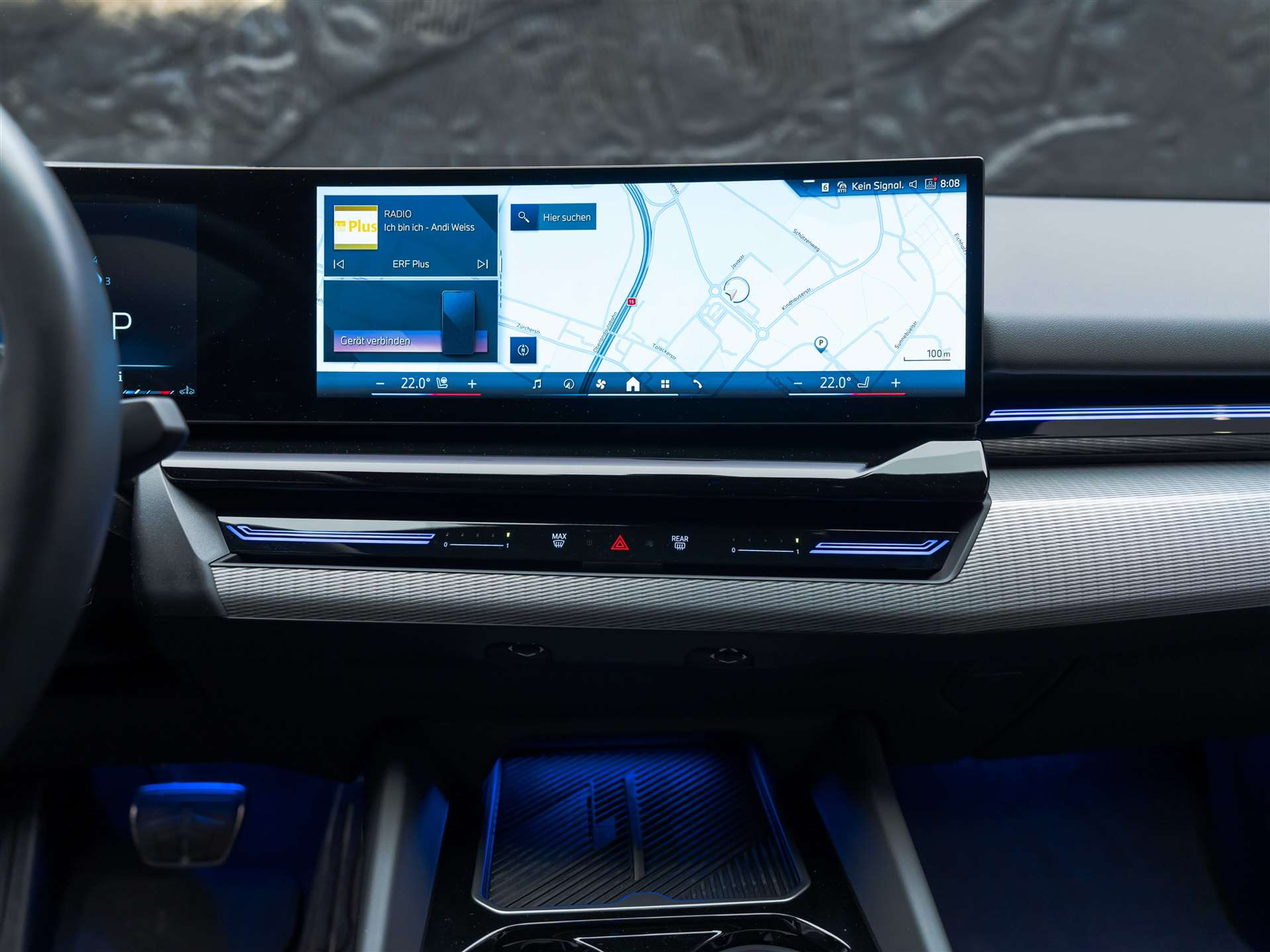 listing desktop thumbnail image 33