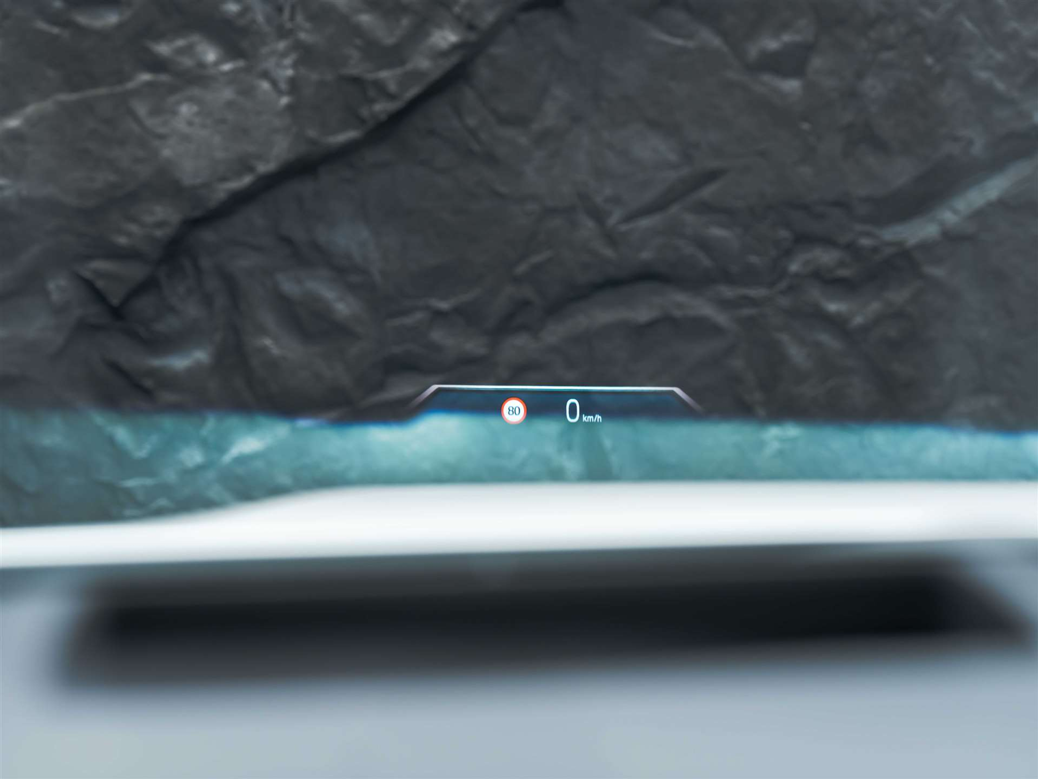 listing desktop thumbnail image 31