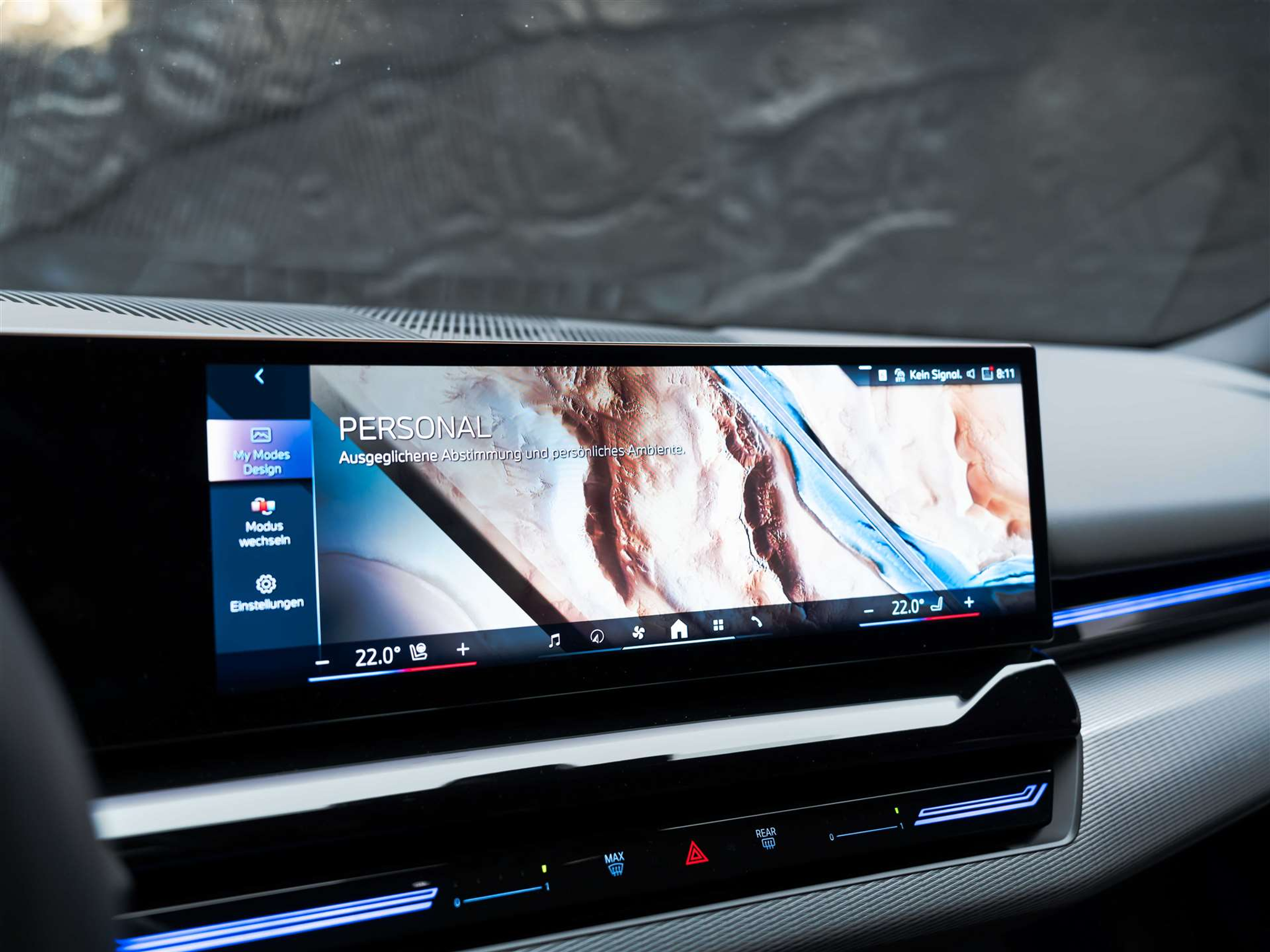 listing desktop thumbnail image 35