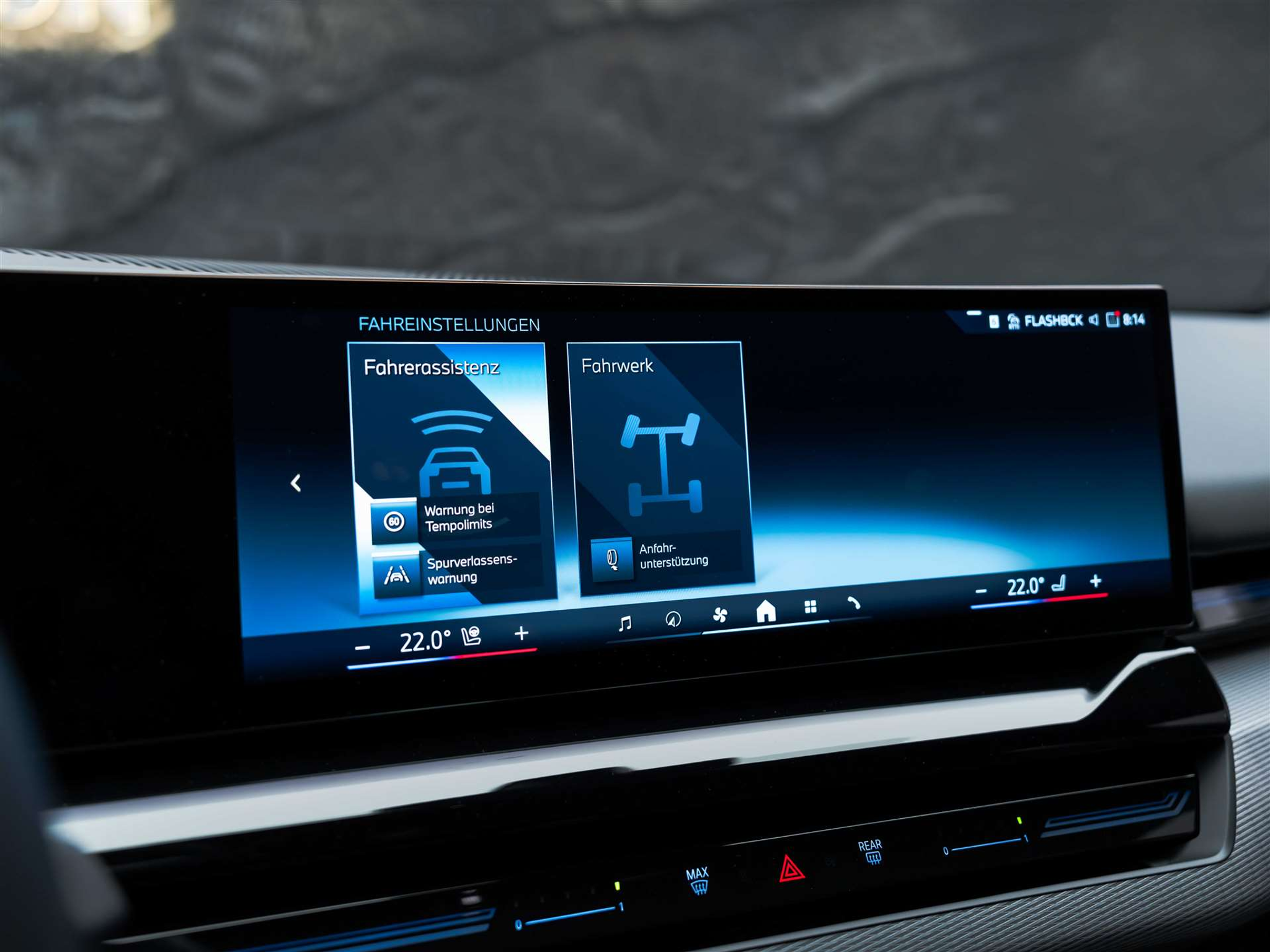 listing desktop thumbnail image 47