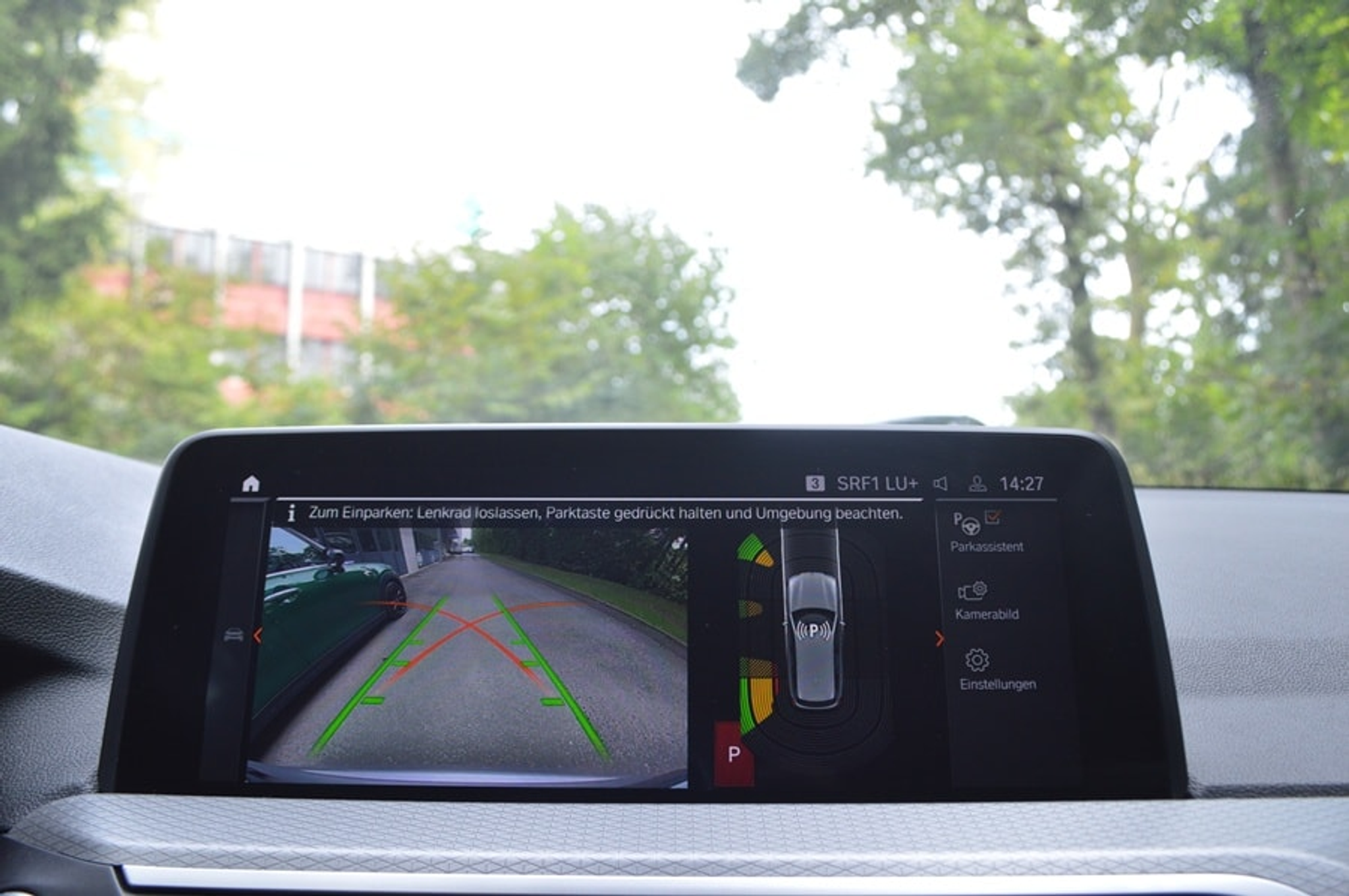 listing desktop thumbnail image 10