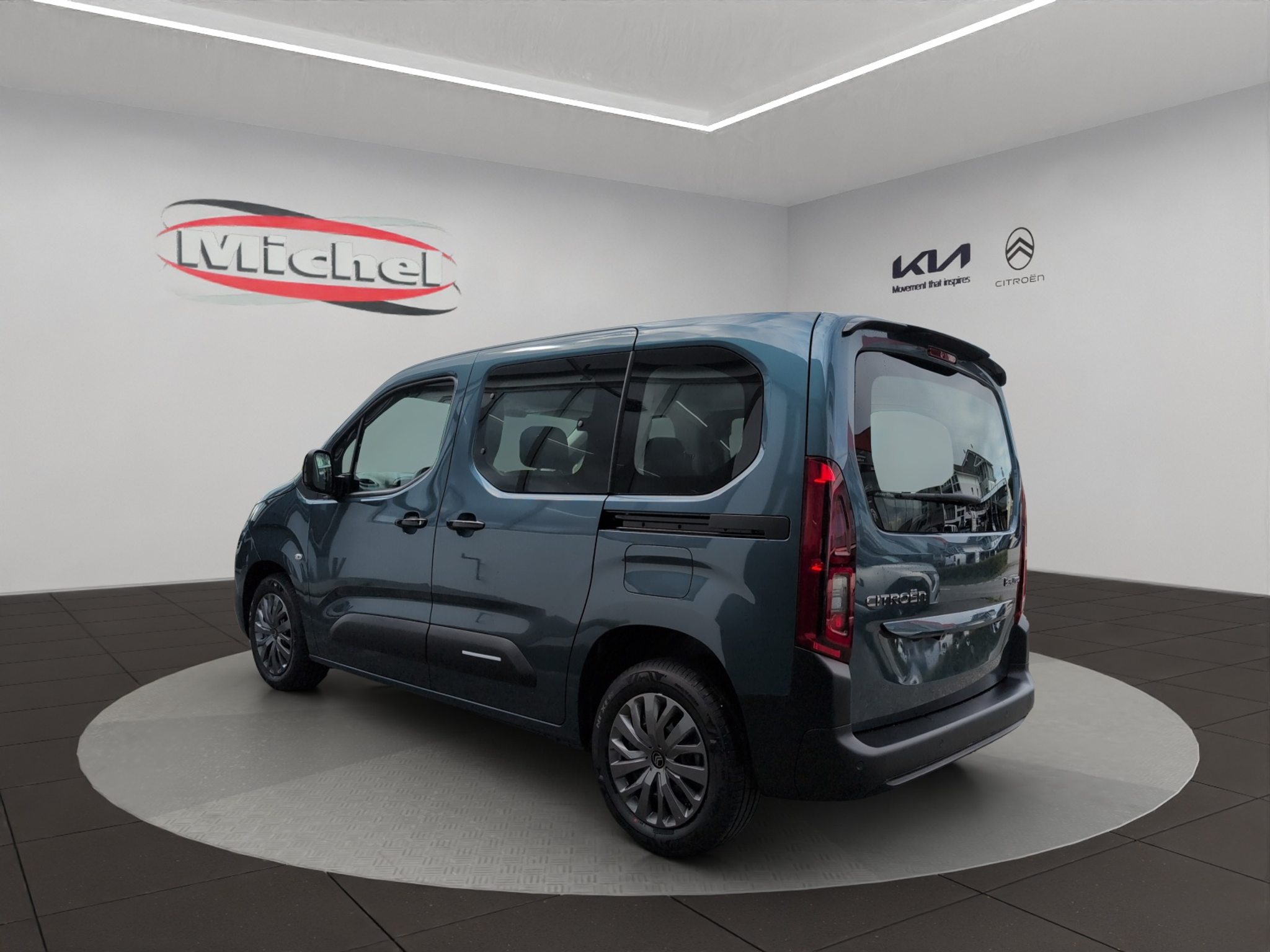 listing desktop thumbnail image 6