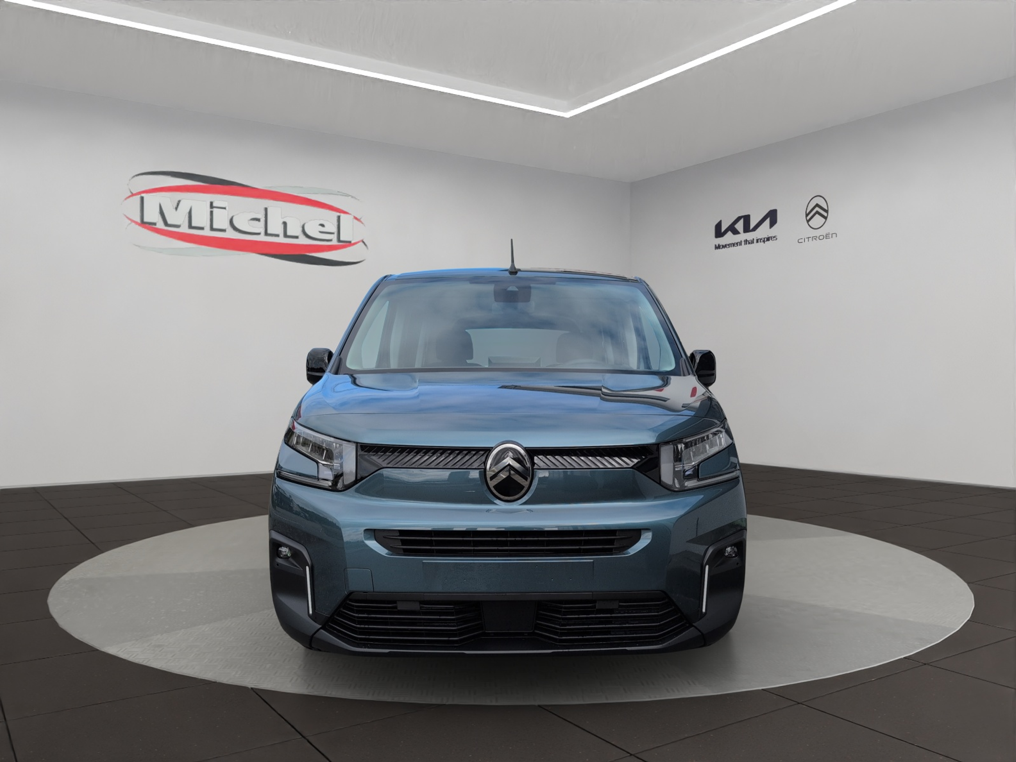 listing desktop thumbnail image 1