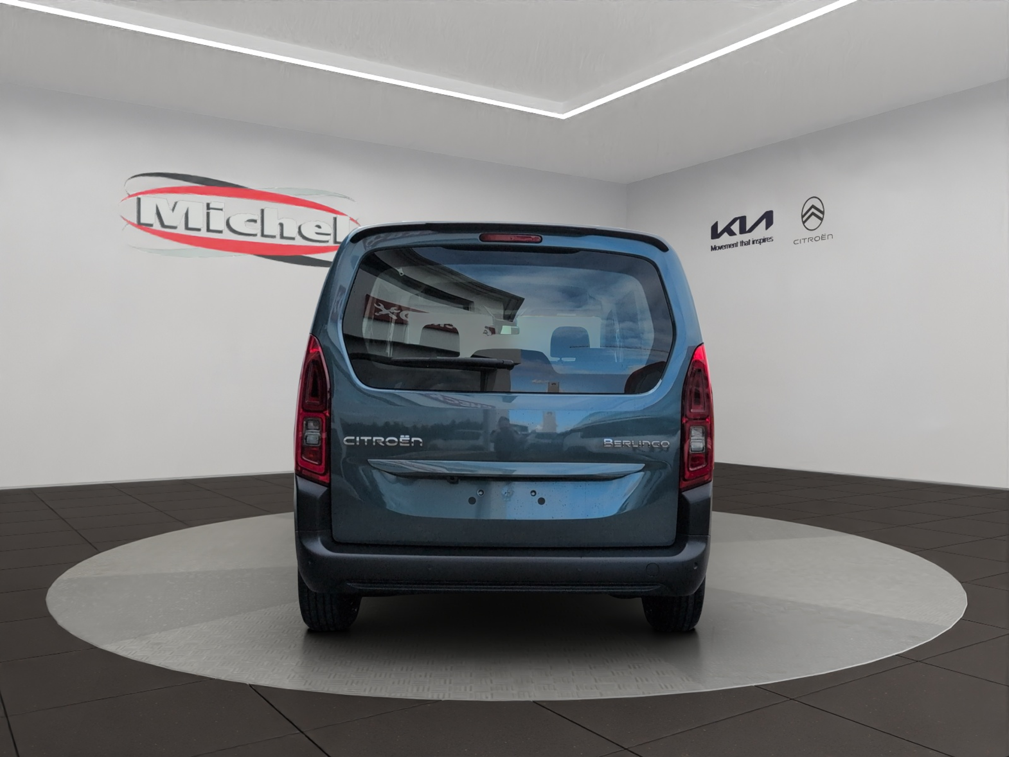 listing desktop thumbnail image 5