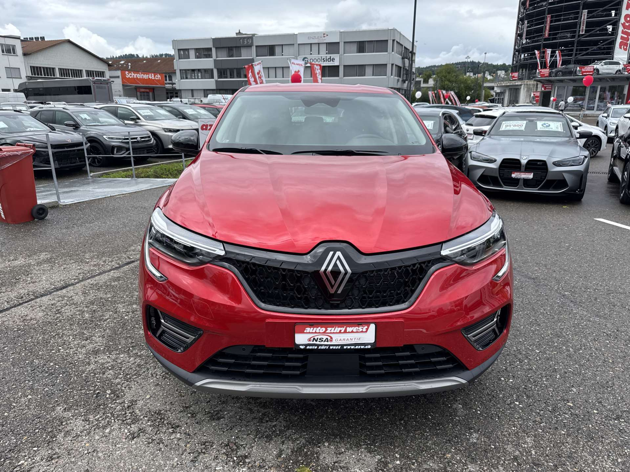 listing desktop thumbnail image 13