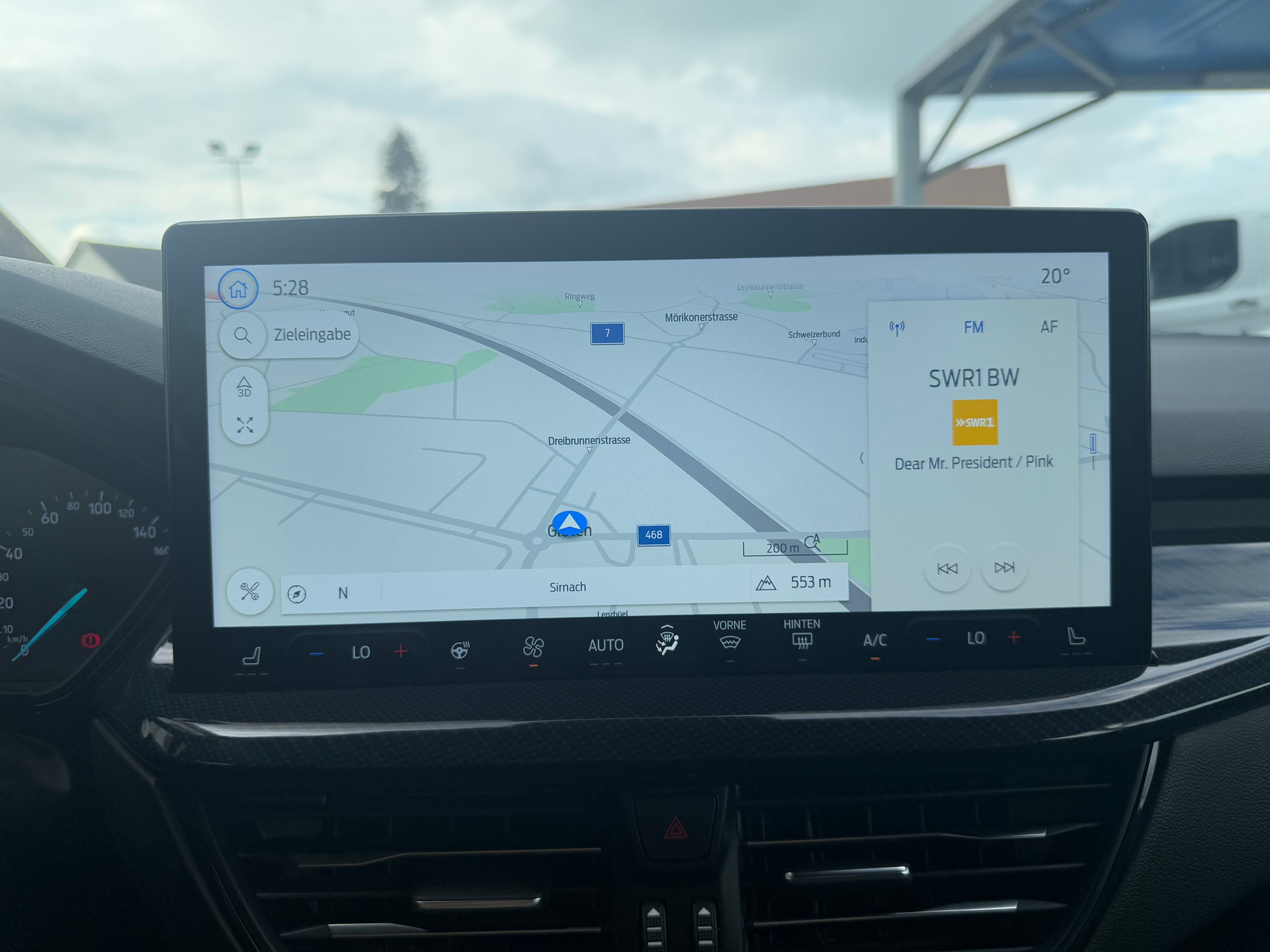 listing desktop thumbnail image 13