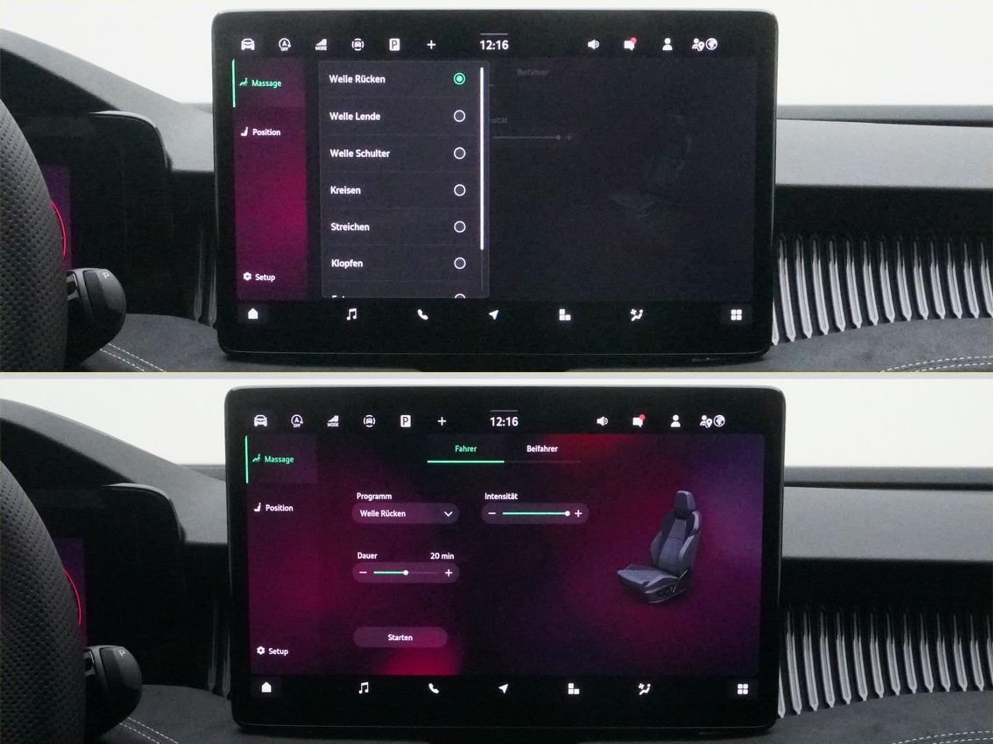 listing desktop thumbnail image 20