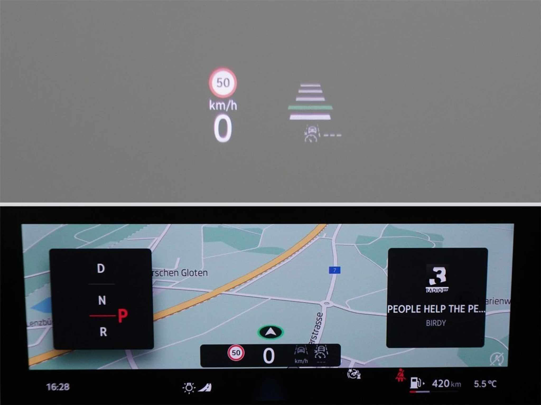 listing desktop thumbnail image 15
