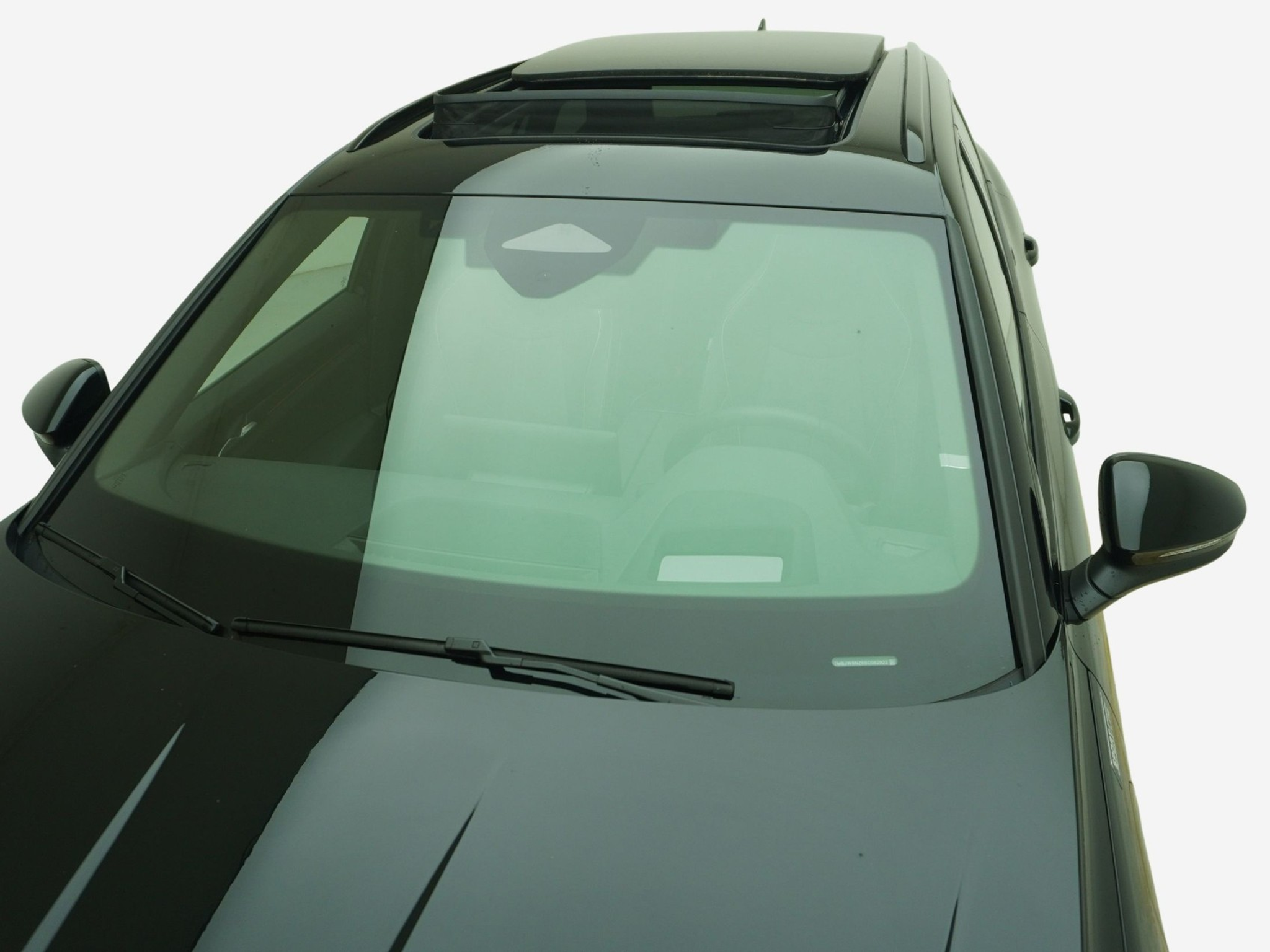 listing desktop thumbnail image 26