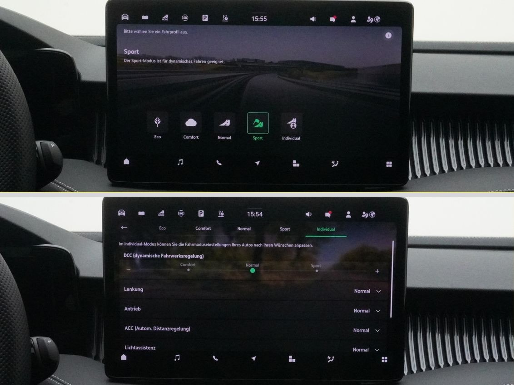 listing desktop thumbnail image 22