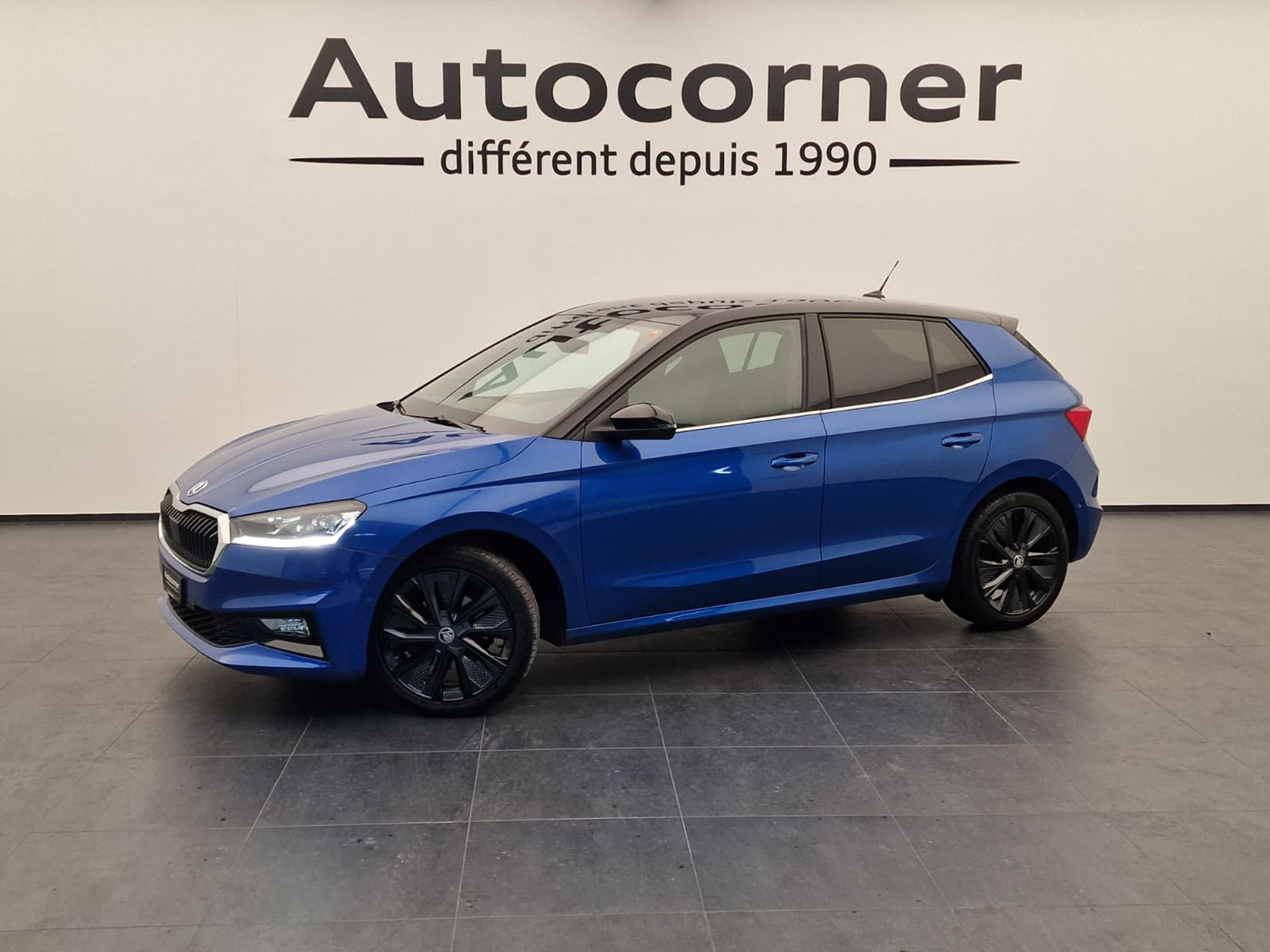 listing desktop thumbnail image 0