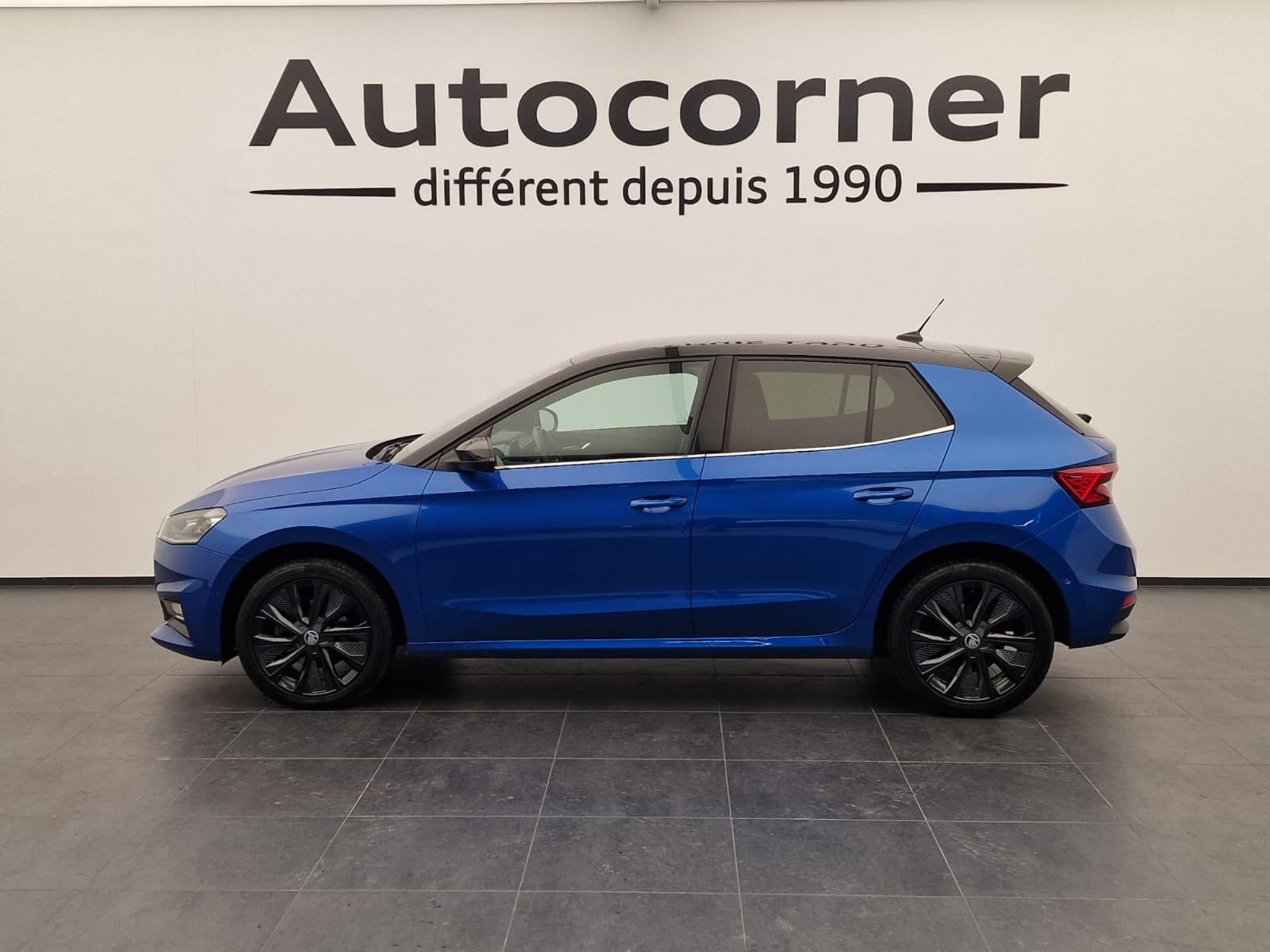 listing desktop thumbnail image 5