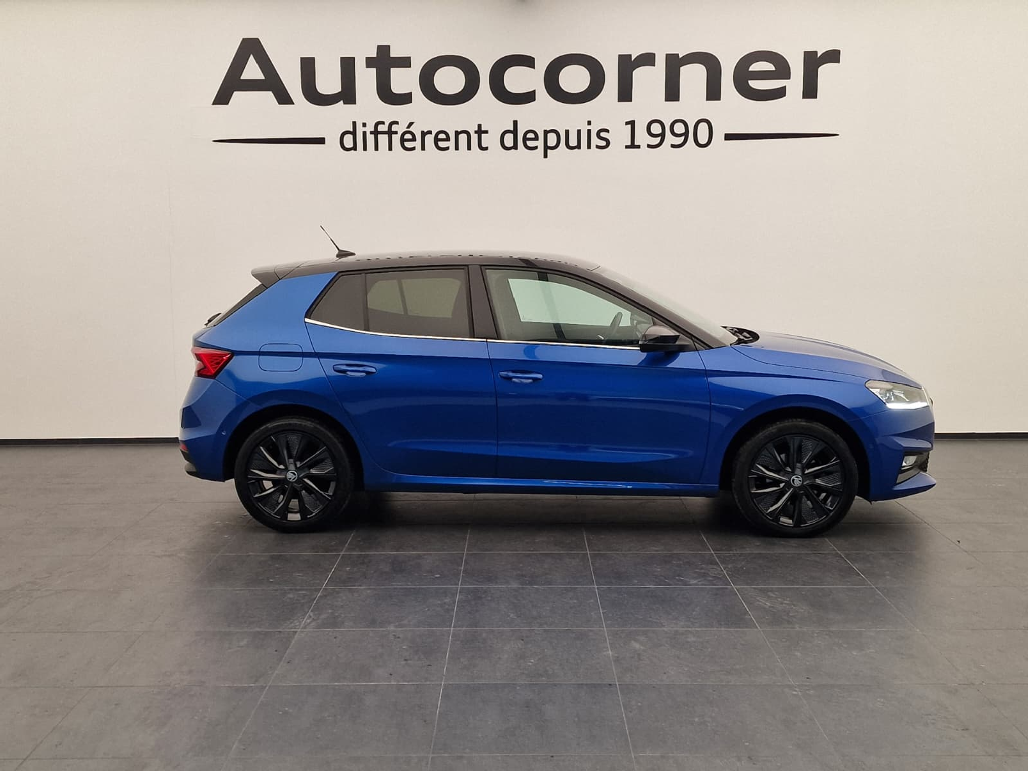 listing desktop thumbnail image 6