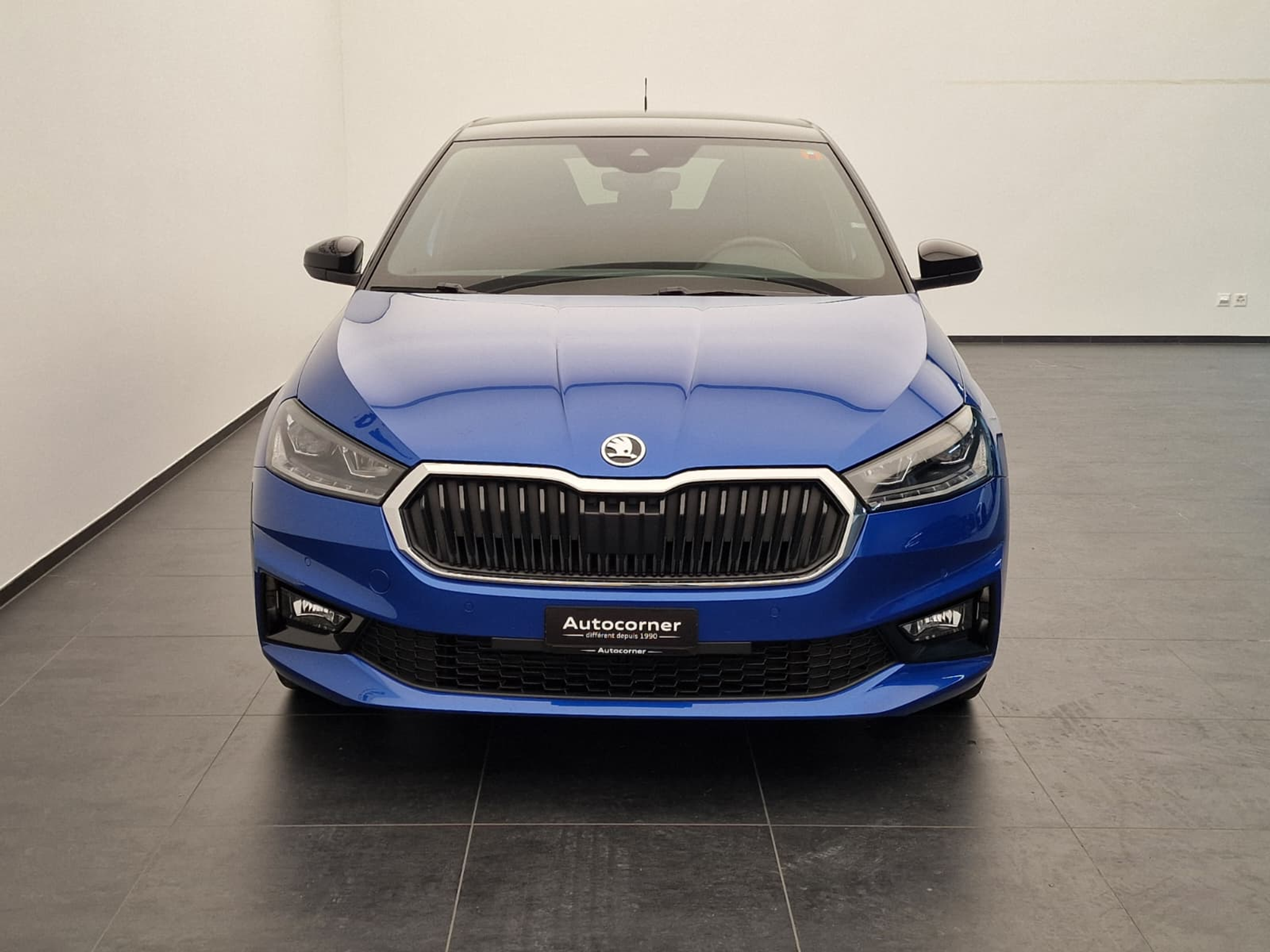 listing desktop thumbnail image 7