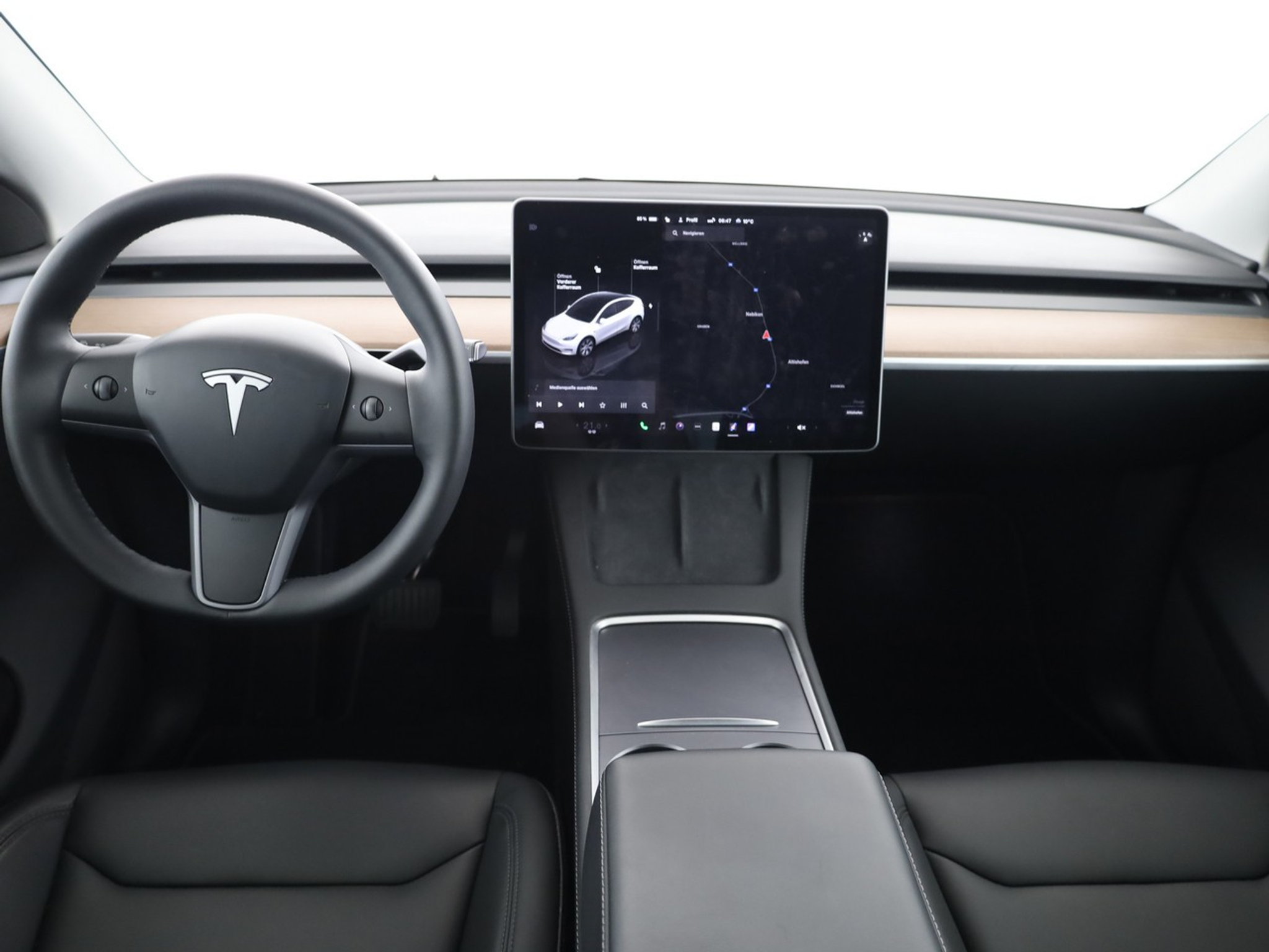 listing desktop thumbnail image 6