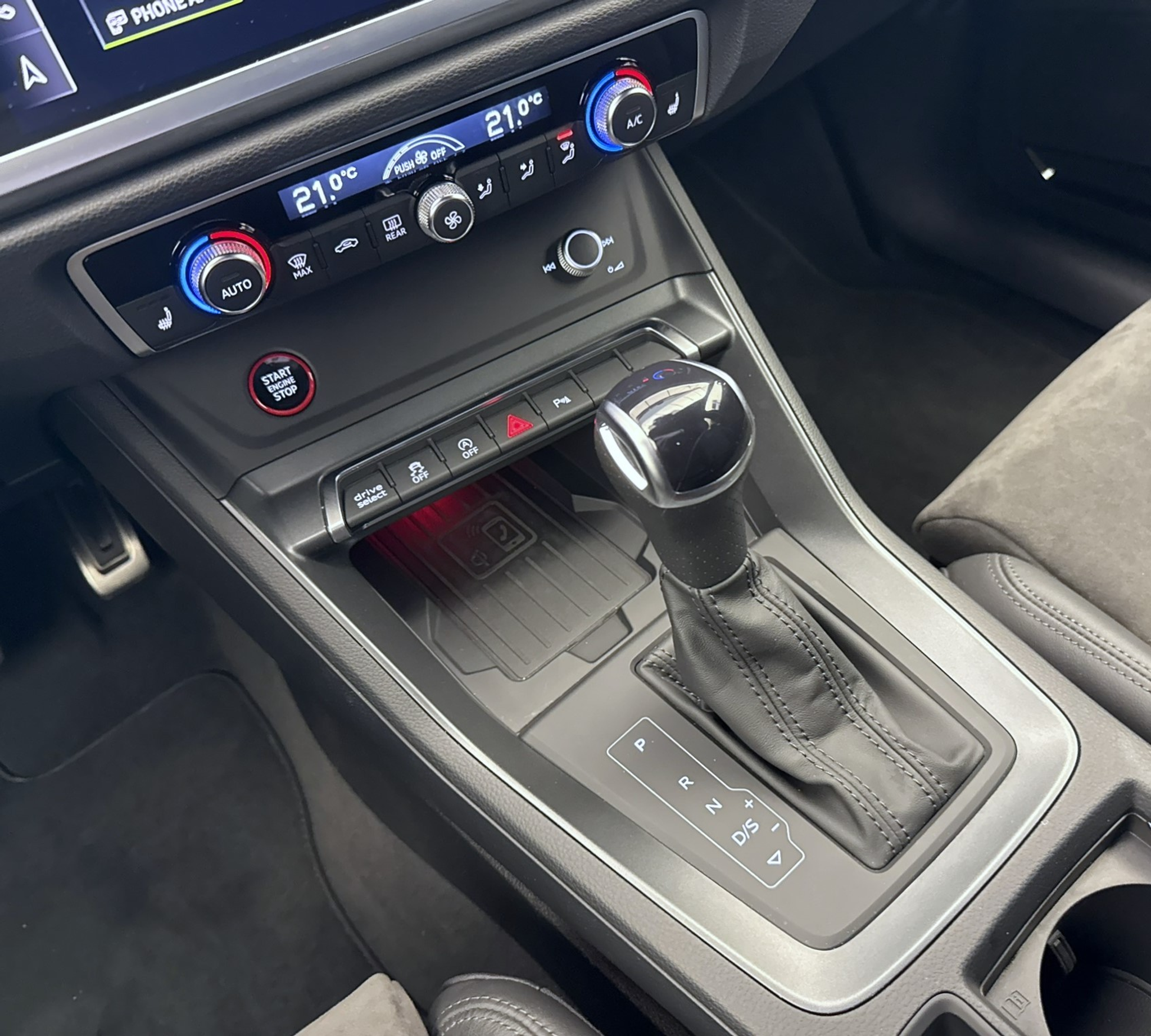 listing desktop thumbnail image 14