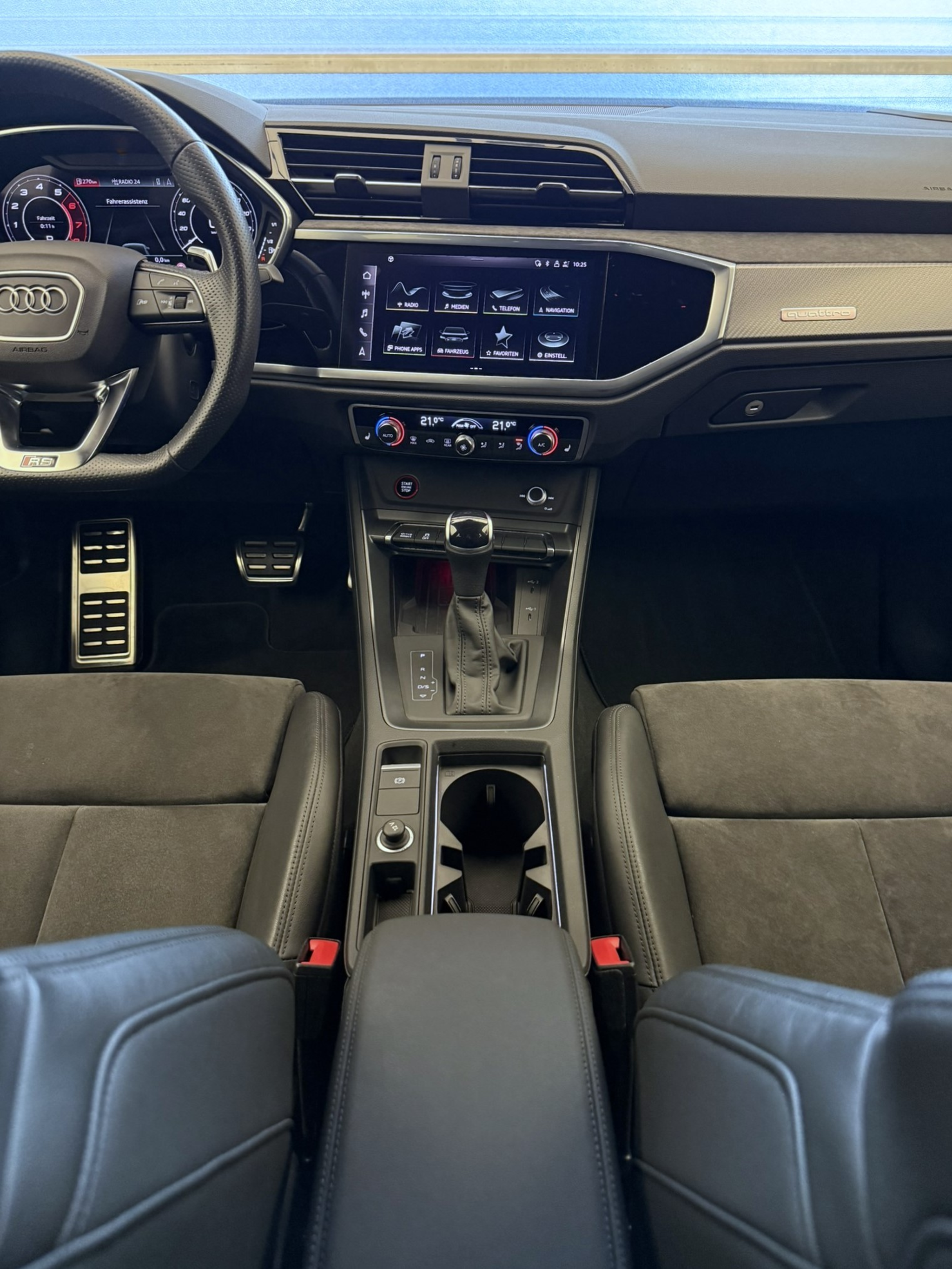 listing desktop thumbnail image 12