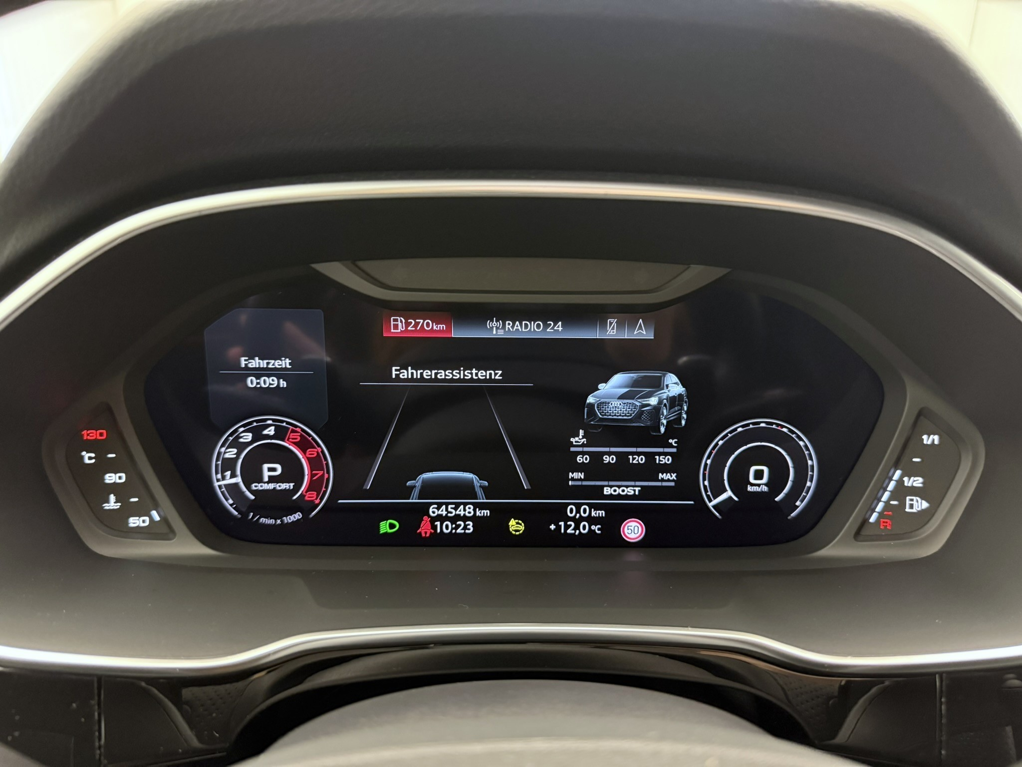 listing desktop thumbnail image 11