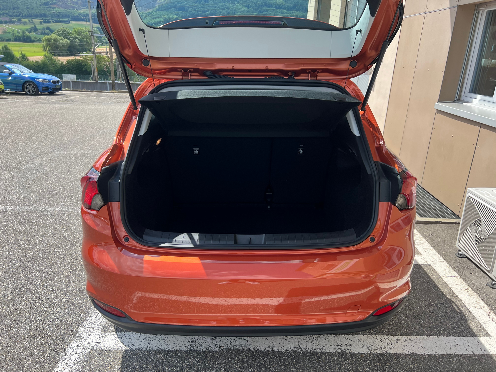 car-image-20