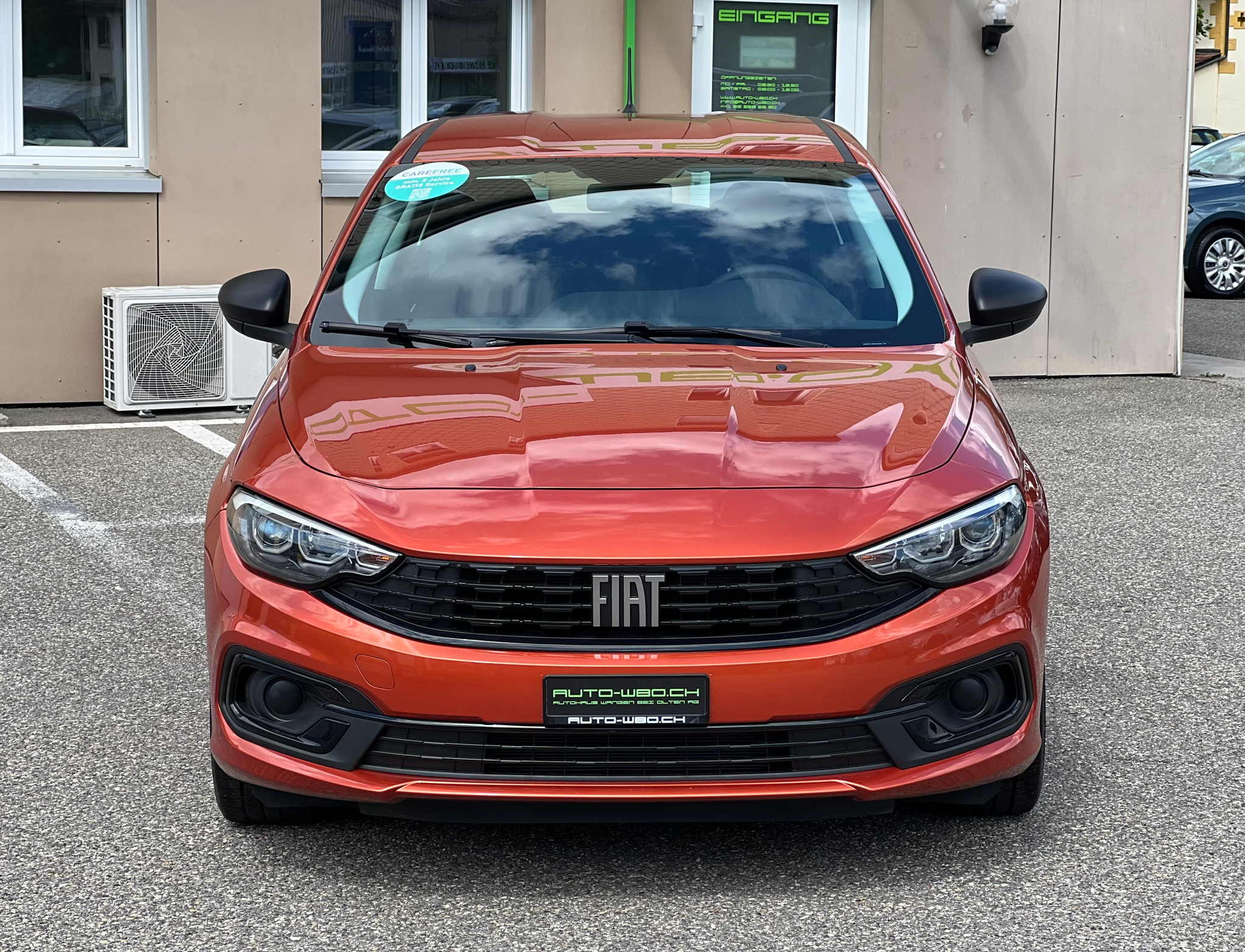 car-image-1