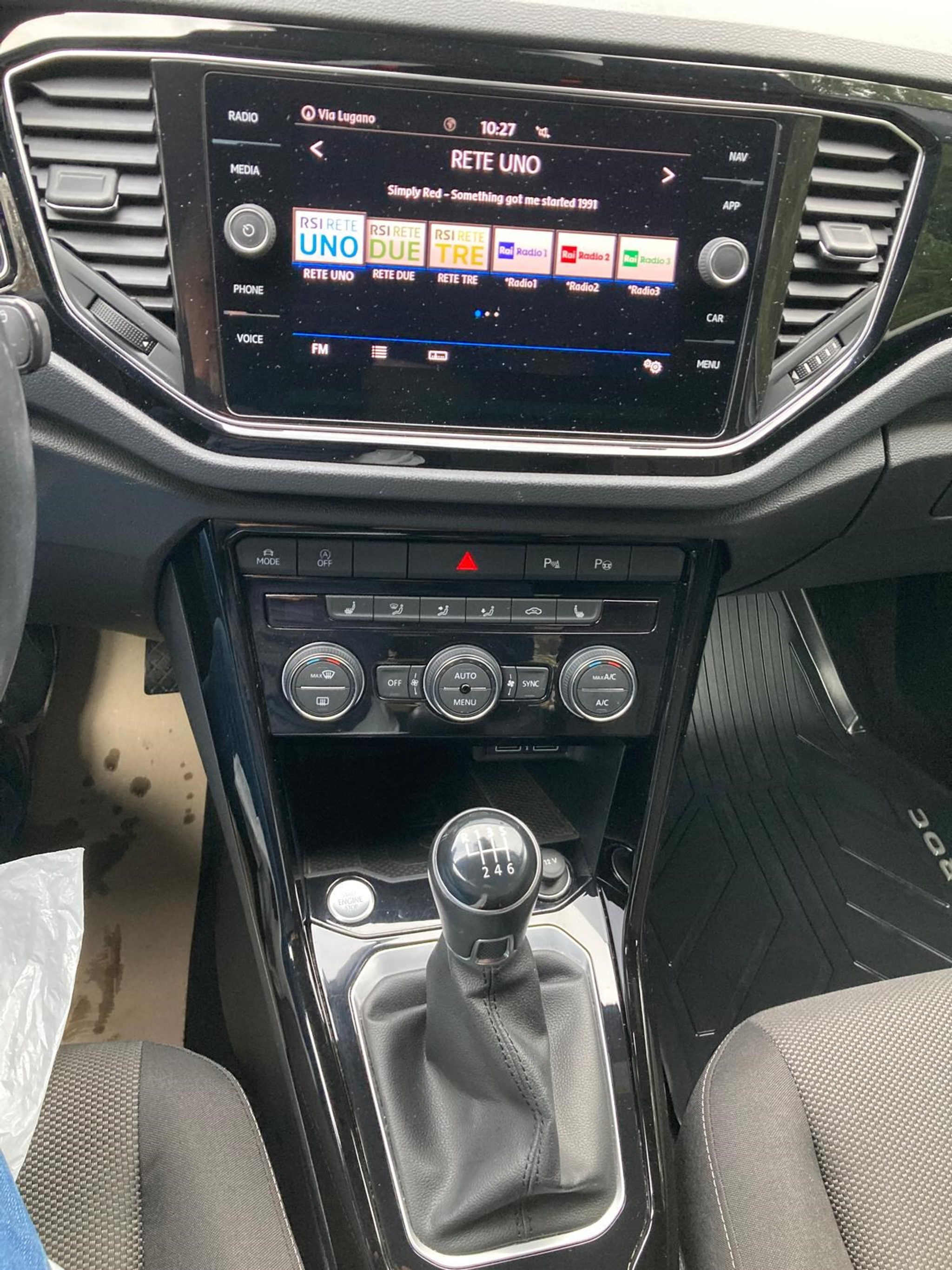 listing desktop thumbnail image 12