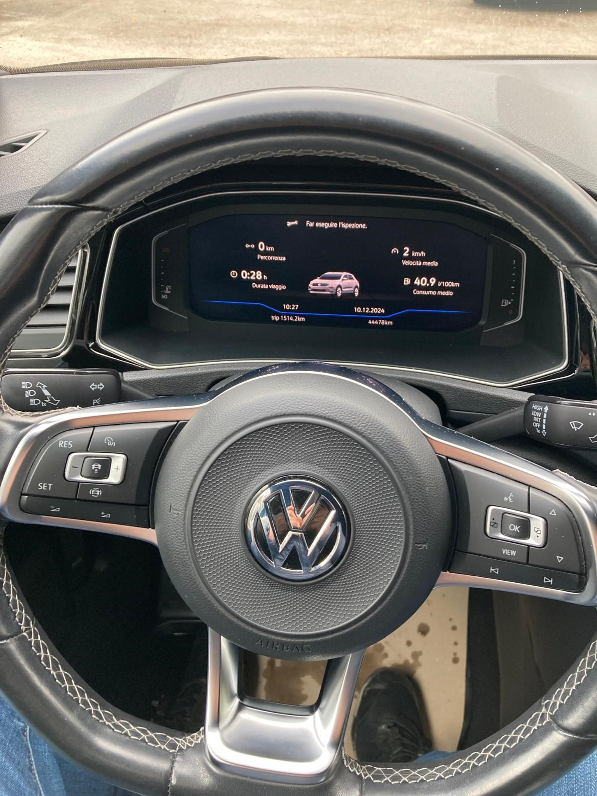 listing desktop thumbnail image 13