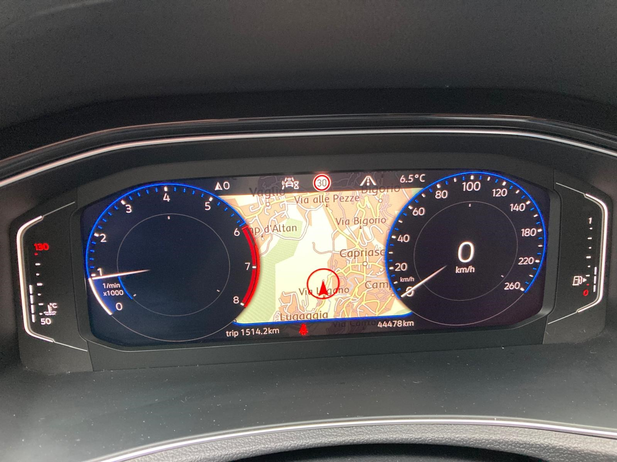 listing desktop thumbnail image 14