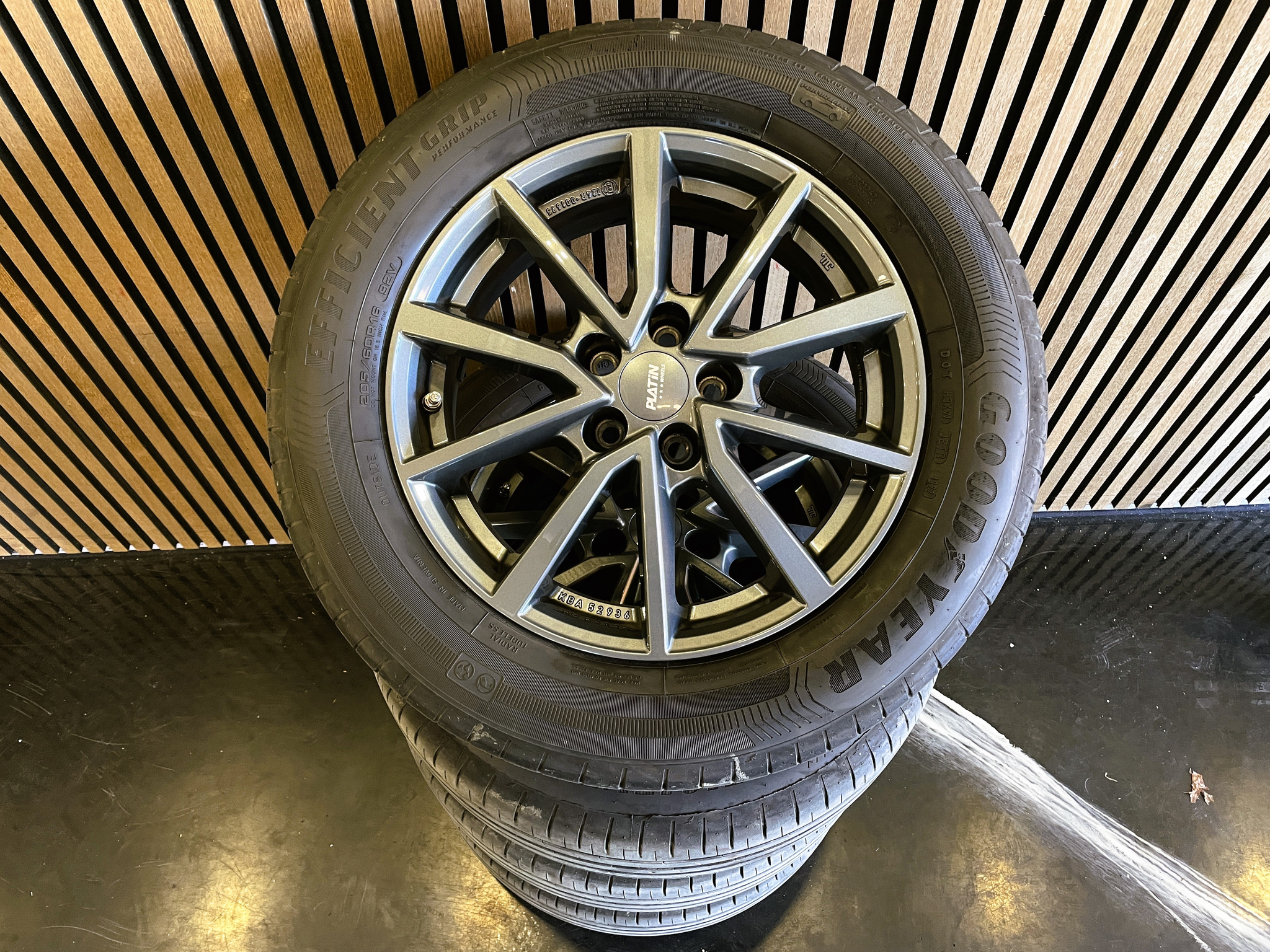 car-image-30